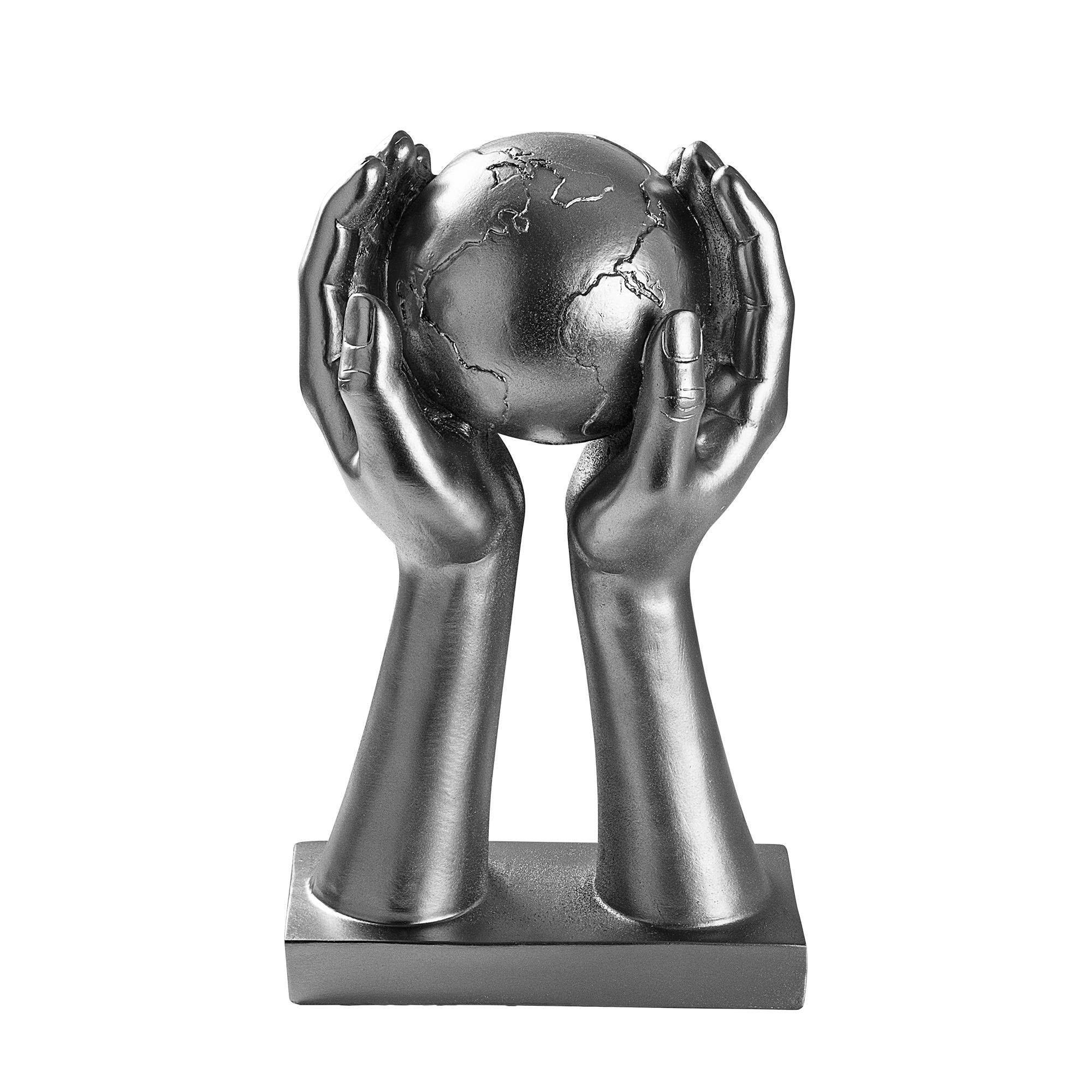 YAK-002-B Polyester Masa Aksesuarı | ByLamp