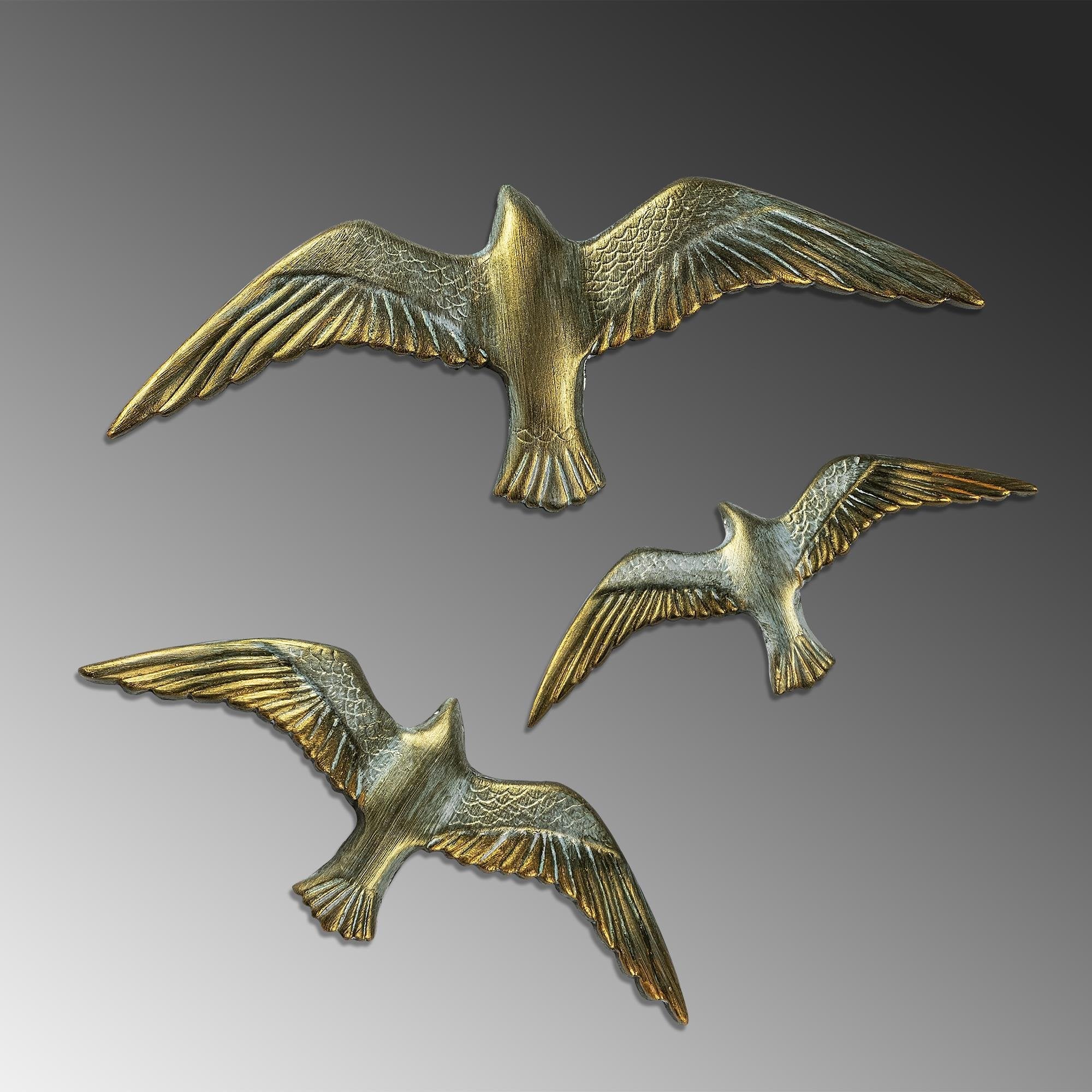 YAK-003 Polyester Duvar Aksesuarı | ByLamp