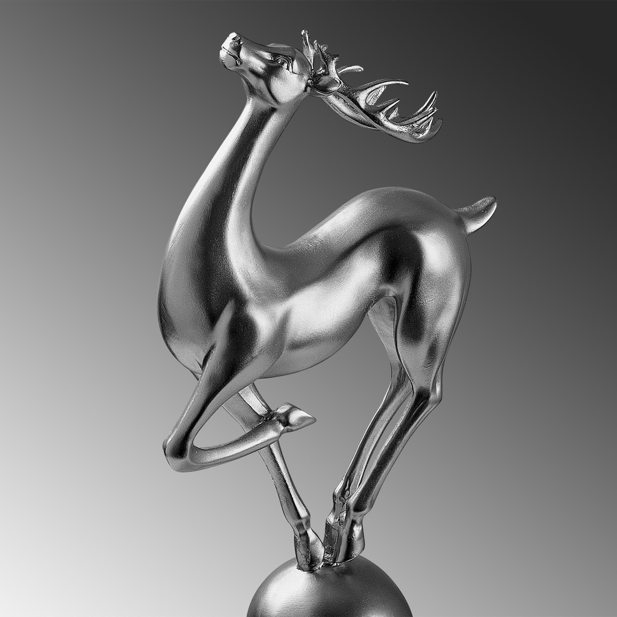 YAK-006-B Polyester Masa Aksesuarı | ByLamp