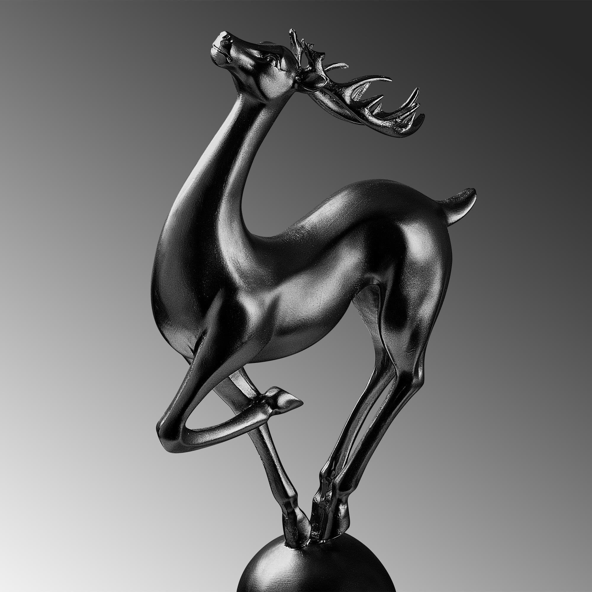 YAK-006-C Polyester Masa Aksesuarı | ByLamp