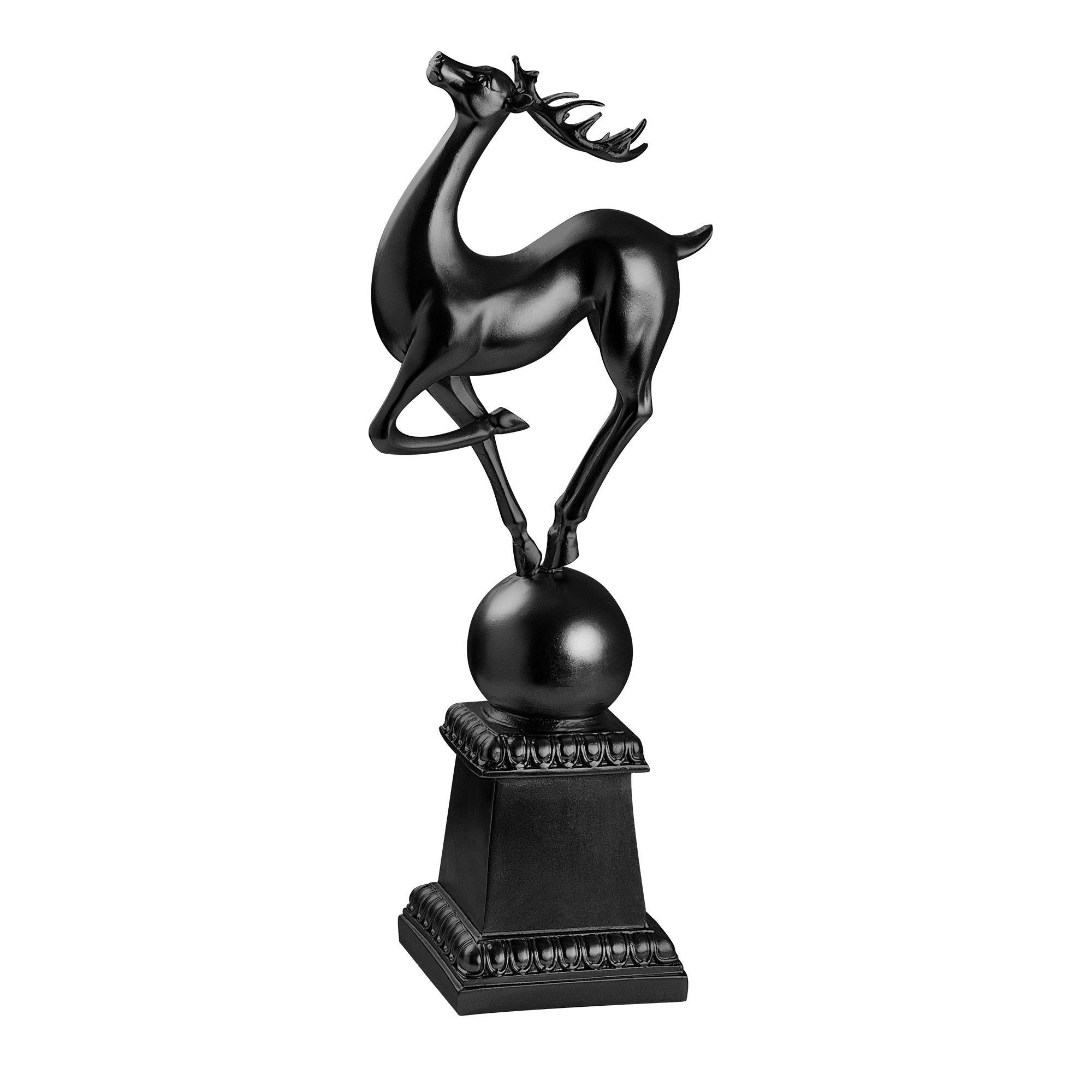 YAK-006-C Polyester Masa Aksesuarı | ByLamp