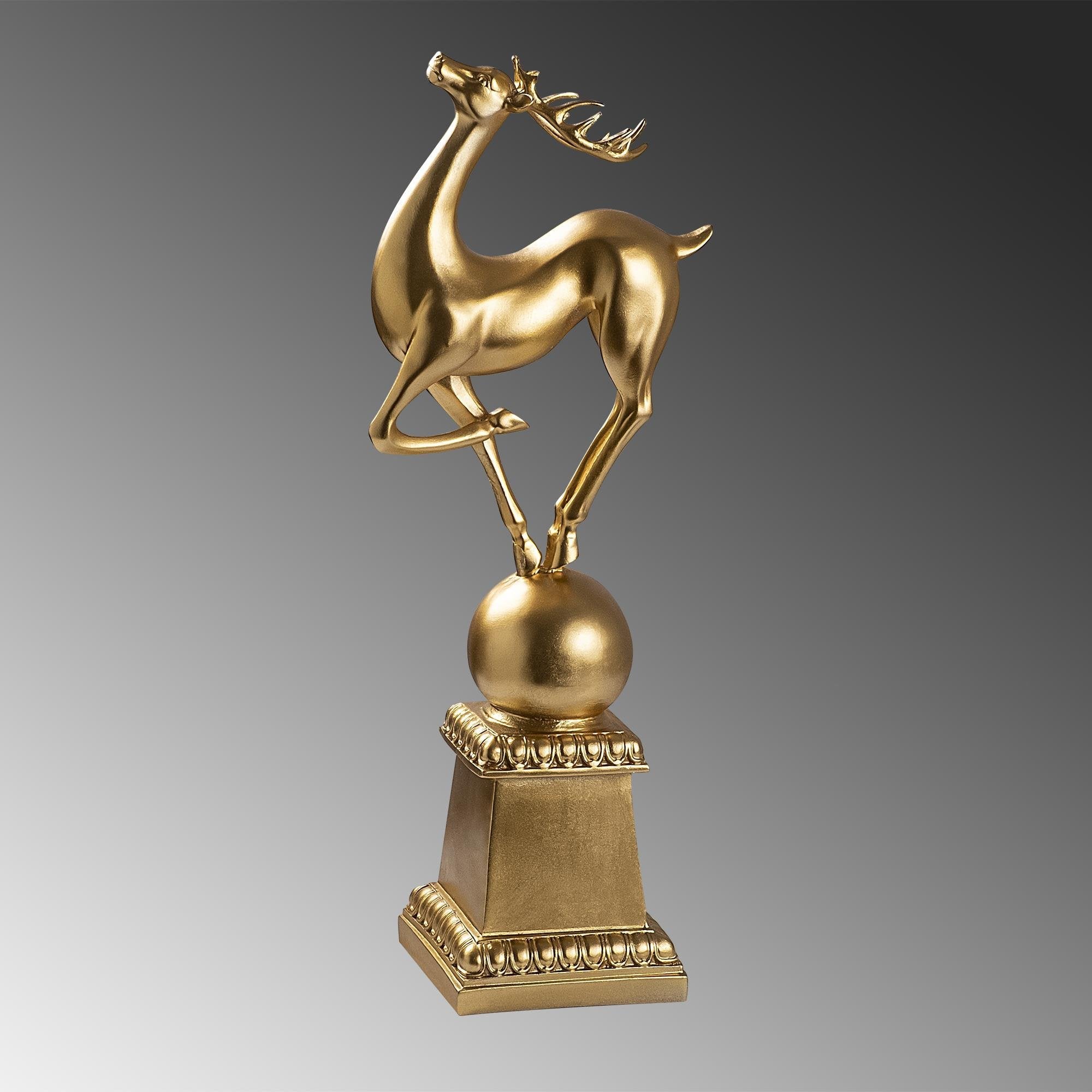 YAK-006 Polyester Masa Aksesuarı | ByLamp