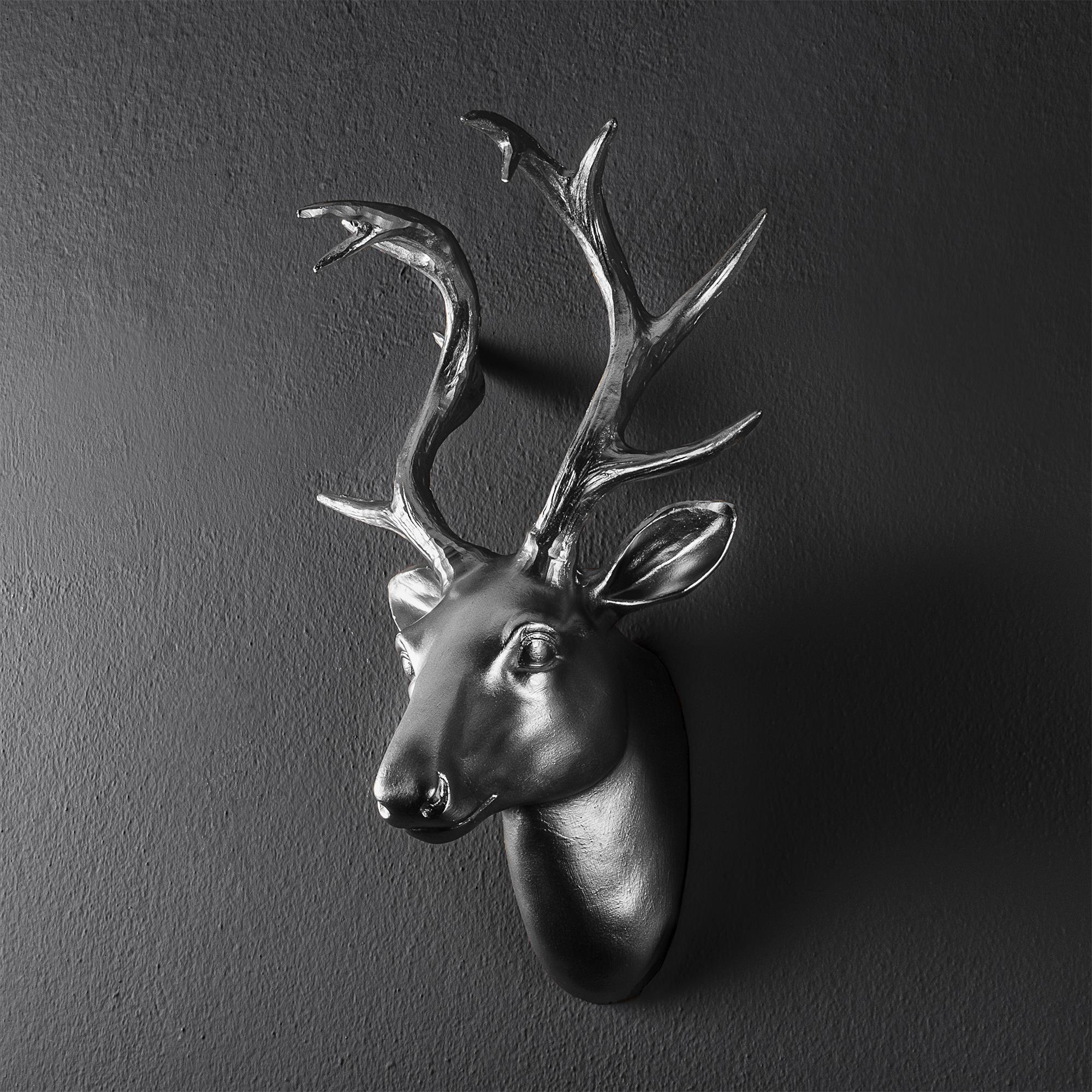 YAK-007-B Polyester Duvar Aksesuarı | ByLamp