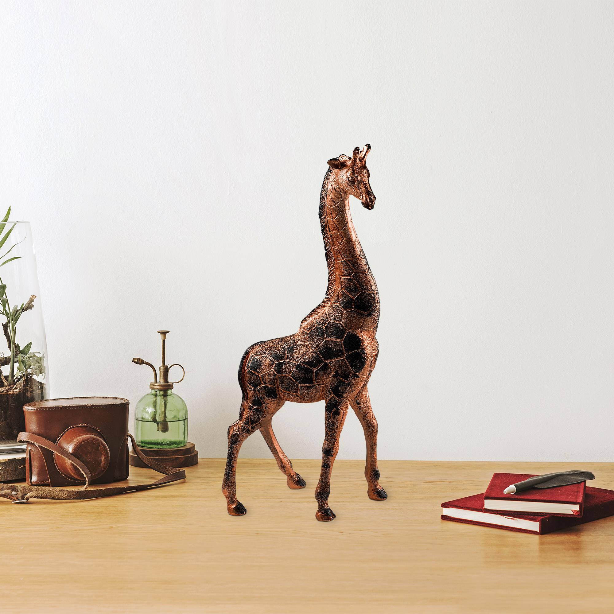 YAK-009-A Polyester Masa Aksesuarı | ByLamp