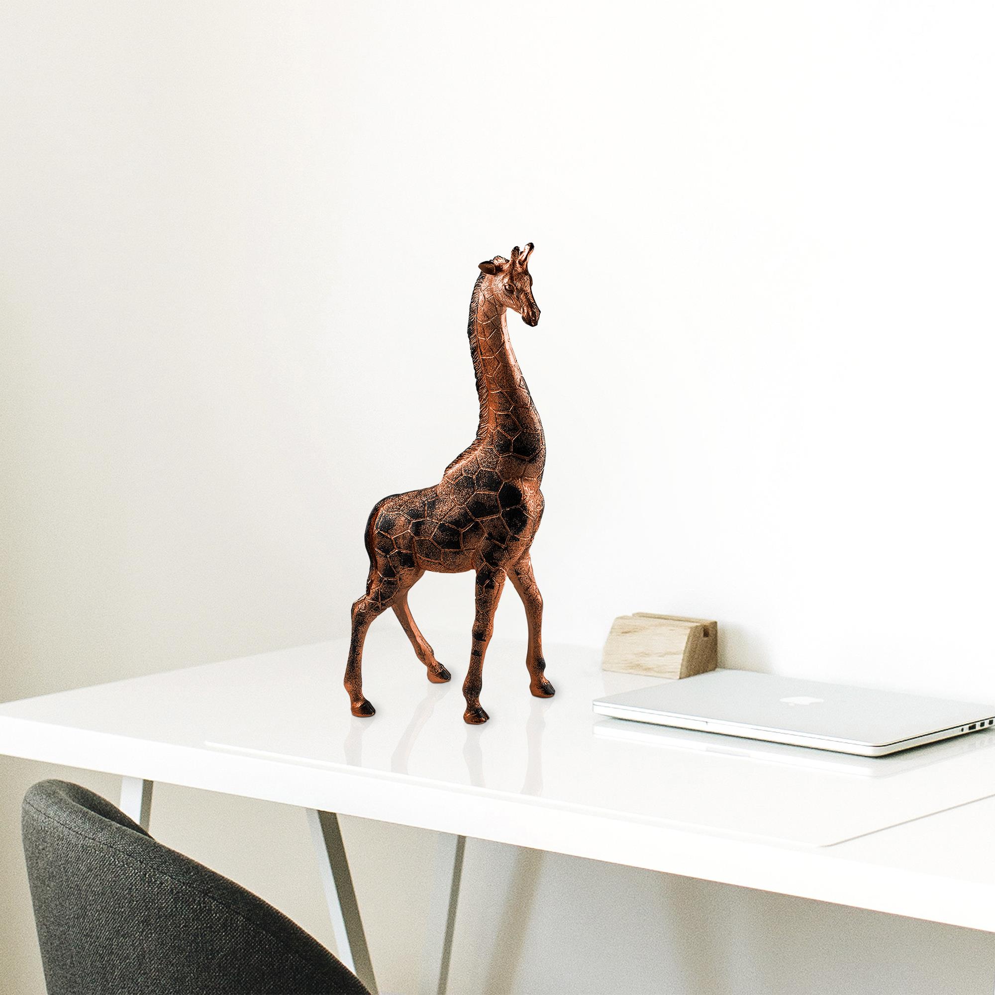 YAK-009-A Polyester Masa Aksesuarı | ByLamp