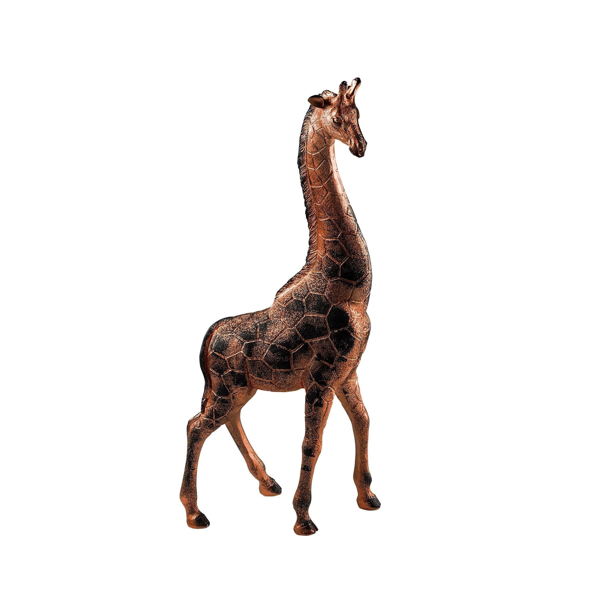 YAK-009-A Polyester Masa Aksesuarı | ByLamp