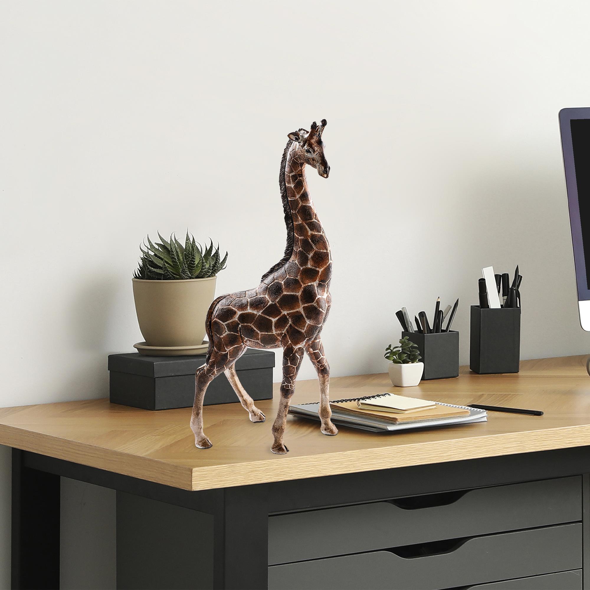 YAK-009-C Polyester Masa Aksesuarı | ByLamp