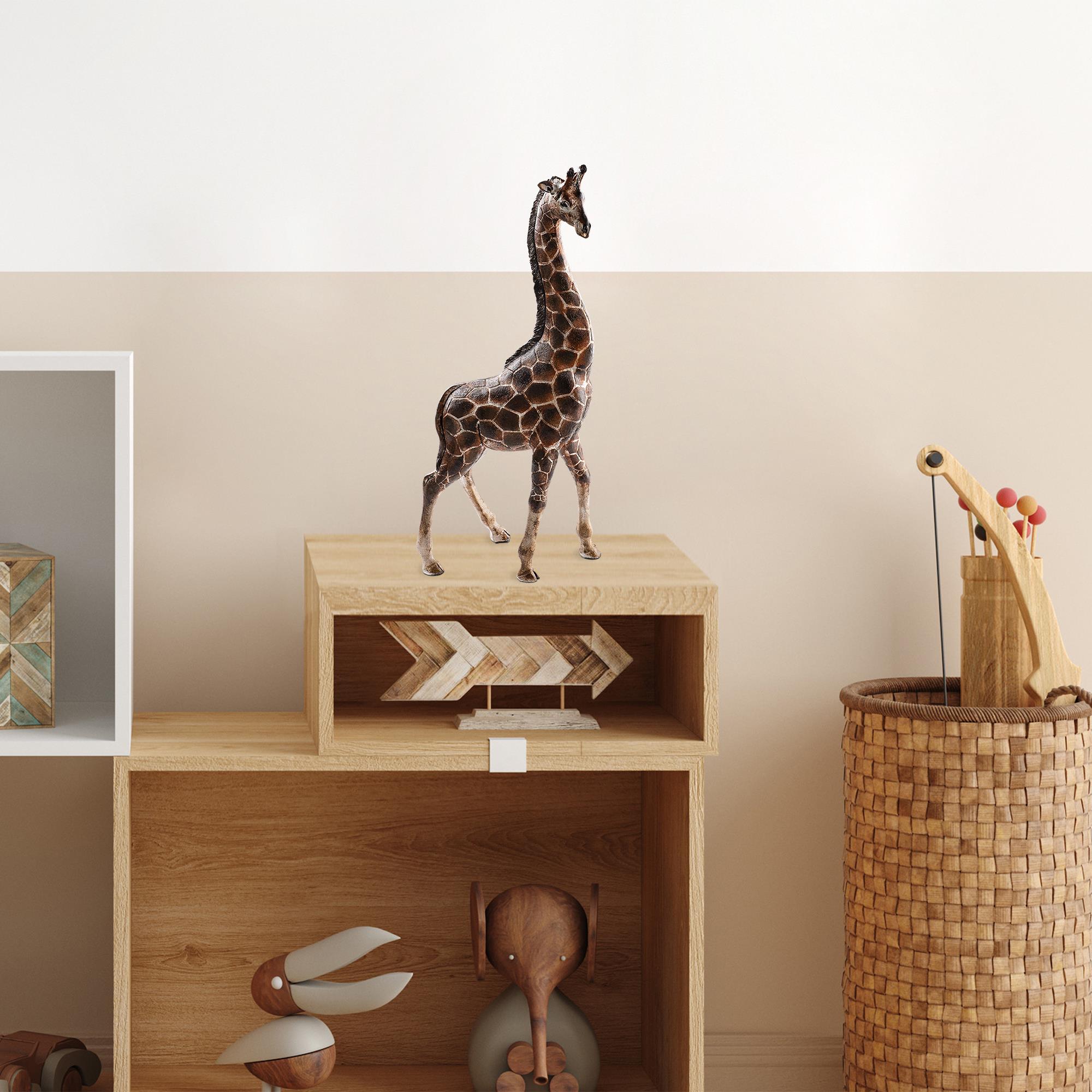 YAK-009-C Polyester Masa Aksesuarı | ByLamp