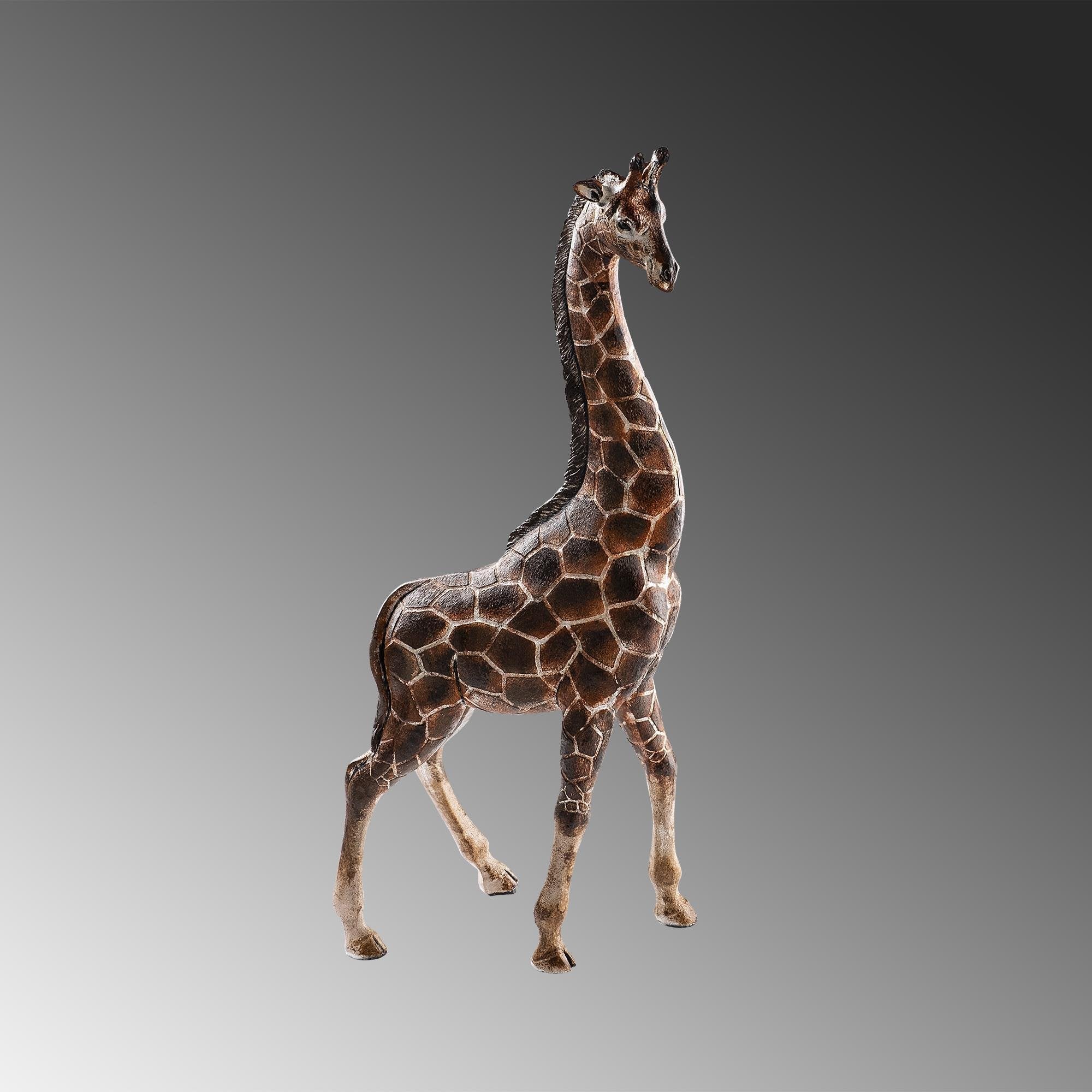 YAK-009-C Polyester Masa Aksesuarı | ByLamp