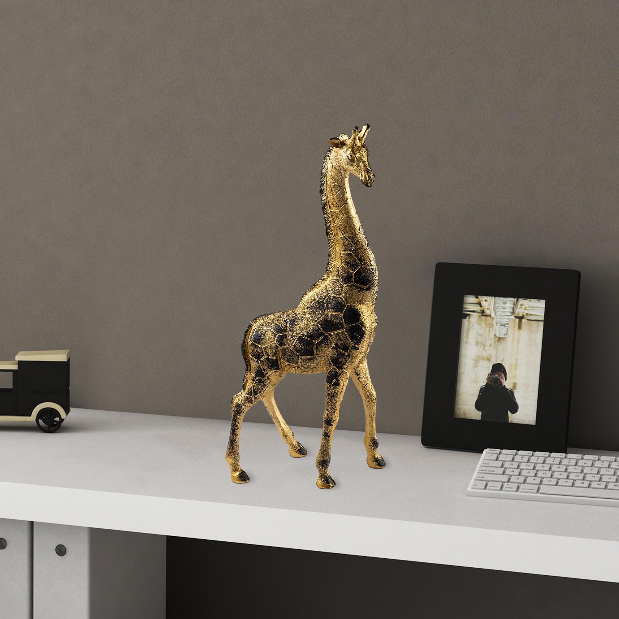 YAK-009 Polyester Masa Aksesuarı | ByLamp