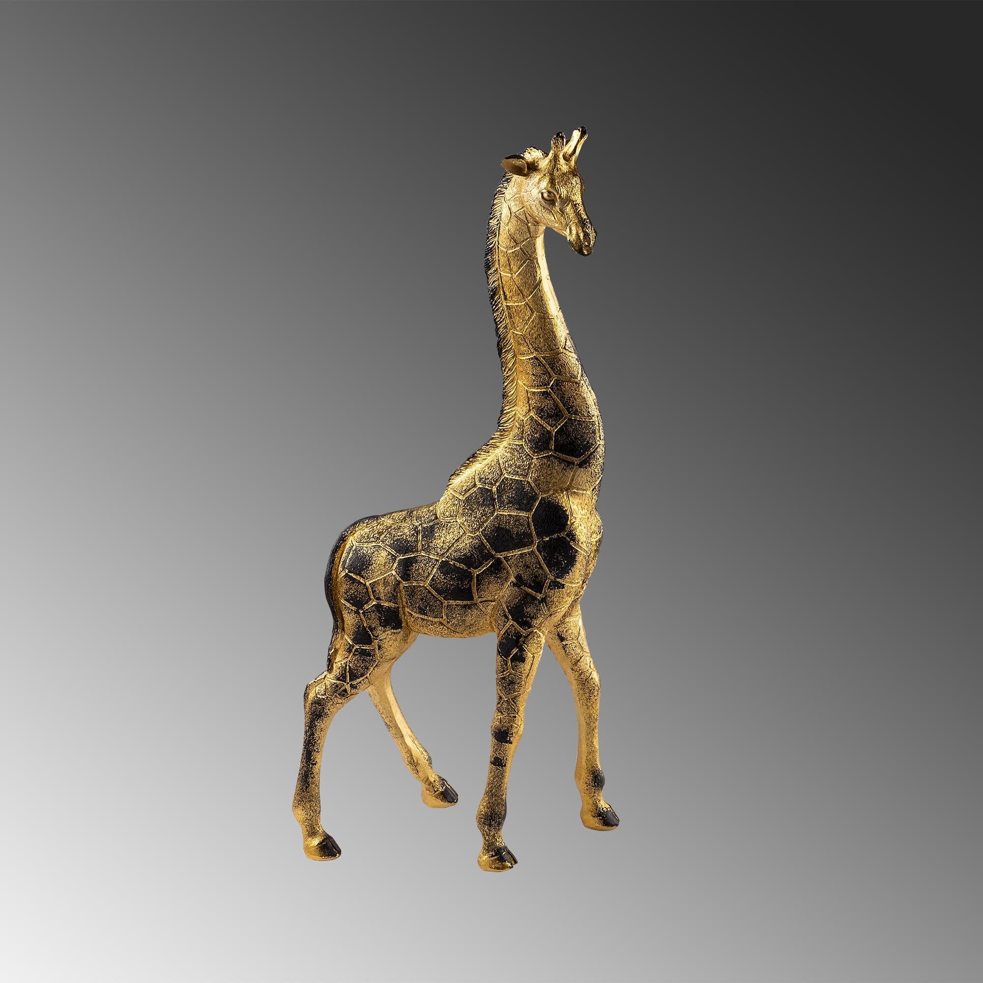 YAK-009 Polyester Masa Aksesuarı | ByLamp