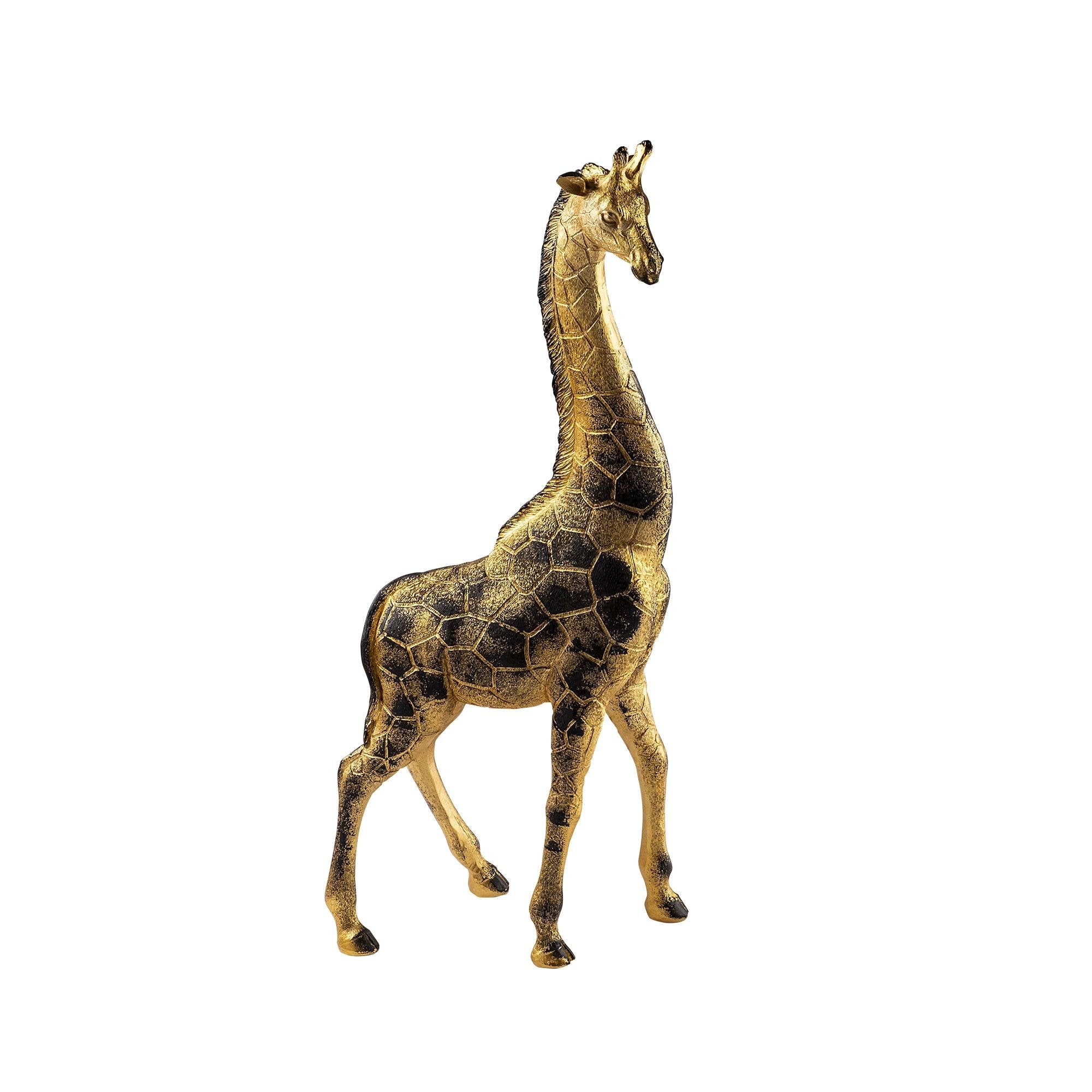 YAK-009 Polyester Masa Aksesuarı | ByLamp