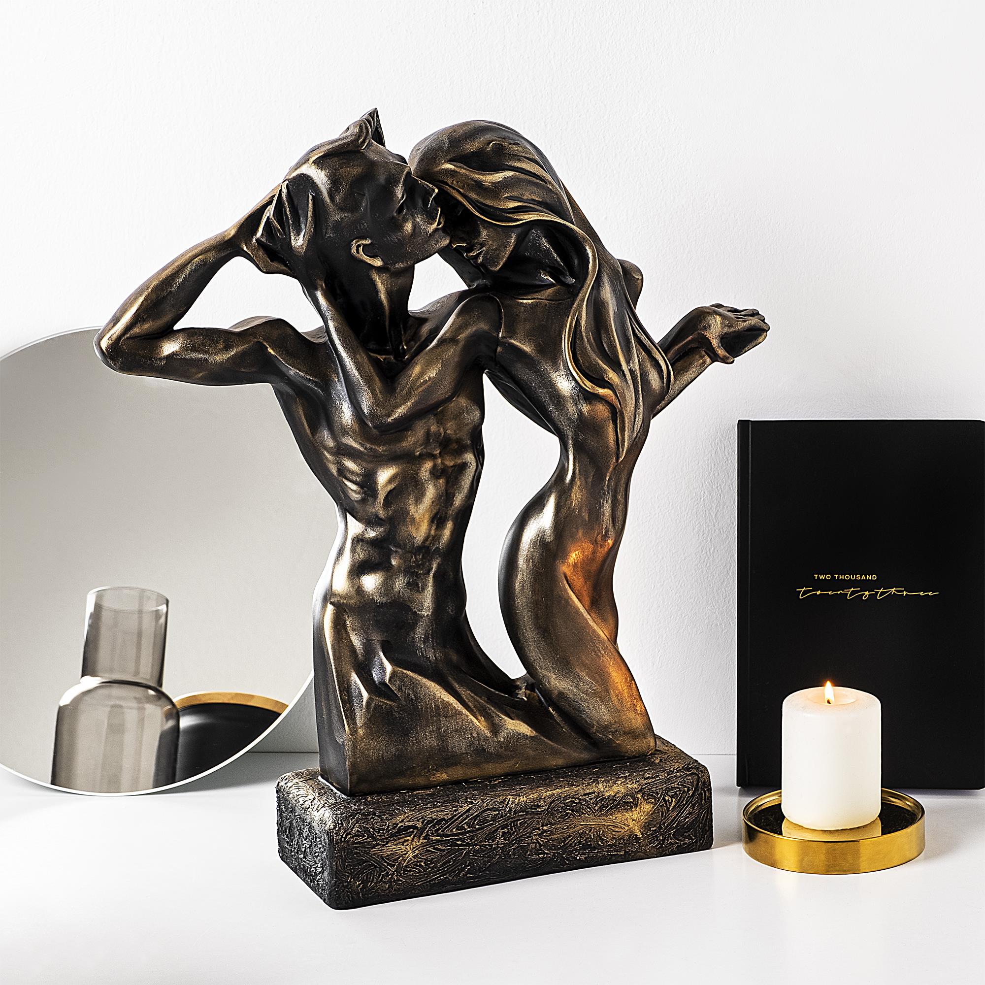 YAK-010 Polyester Masa Aksesuarı | ByLamp