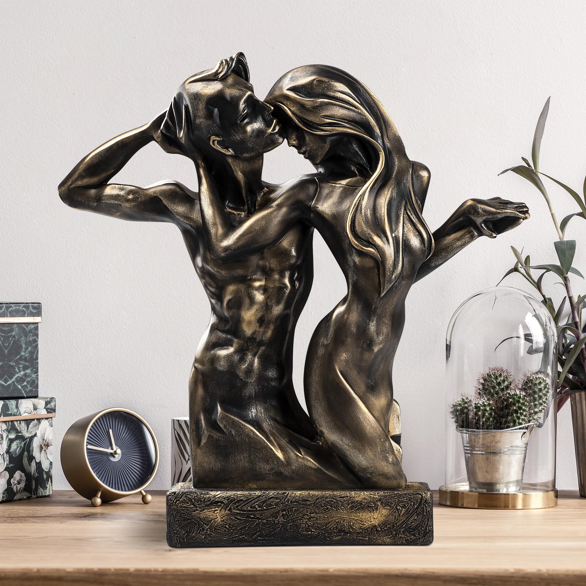 YAK-010 Polyester Masa Aksesuarı | ByLamp