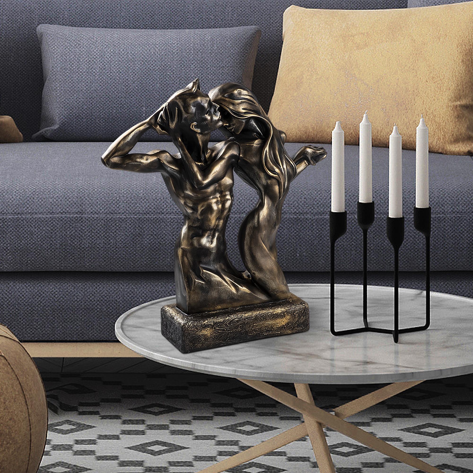 YAK-010 Polyester Masa Aksesuarı | ByLamp