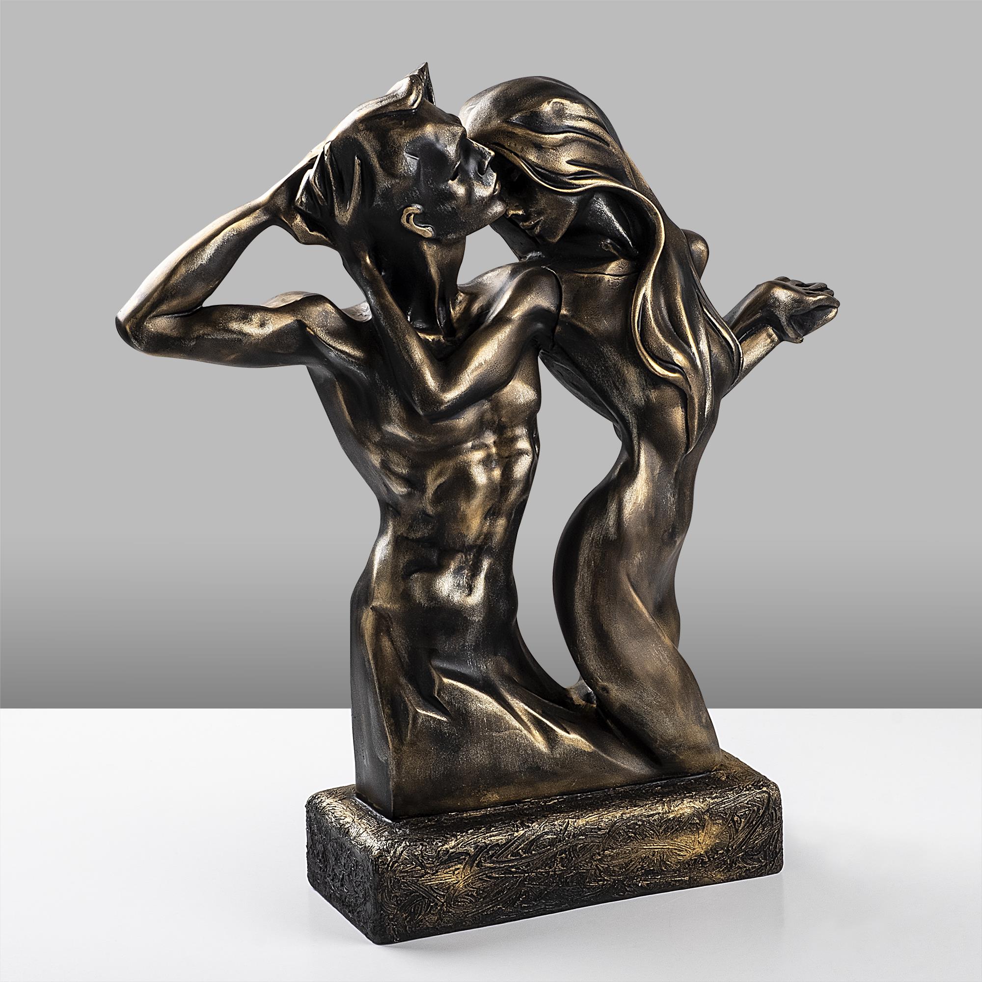 YAK-010 Polyester Masa Aksesuarı | ByLamp