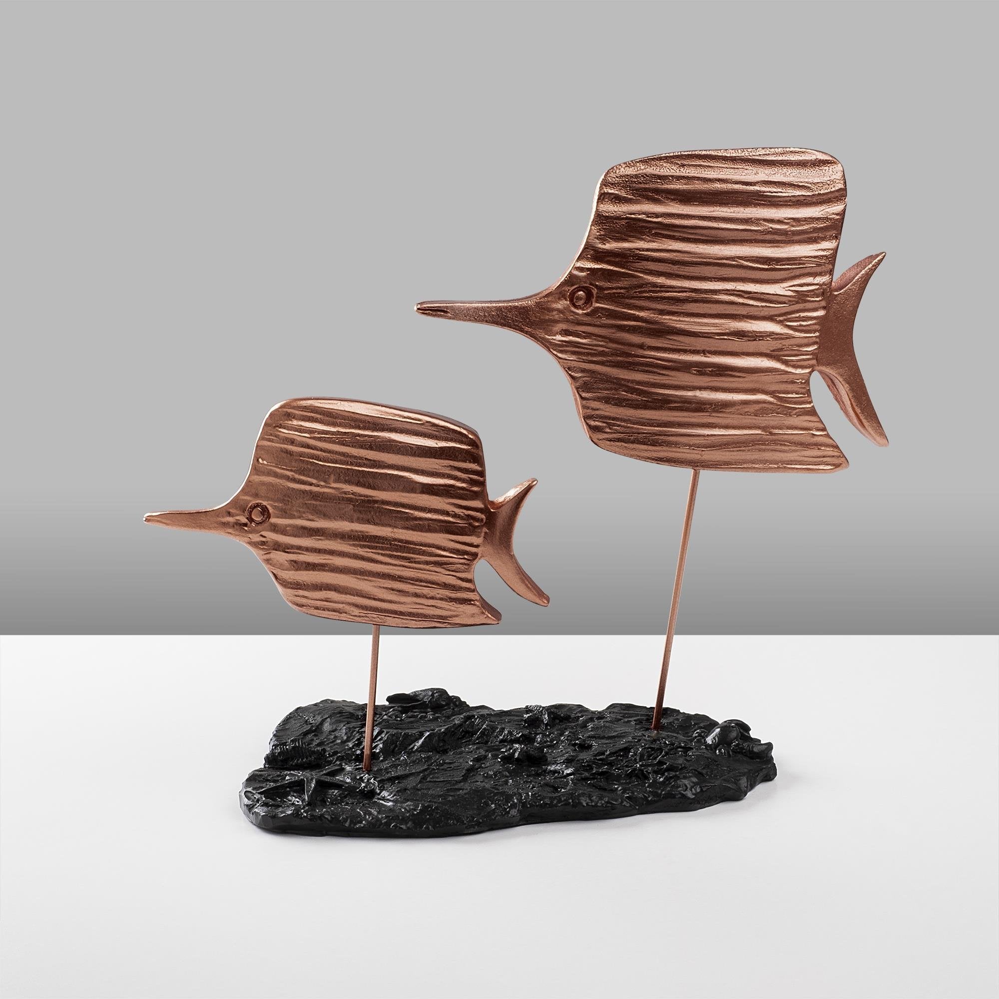 YAK-011-A Polyester Masa Aksesuarı | ByLamp