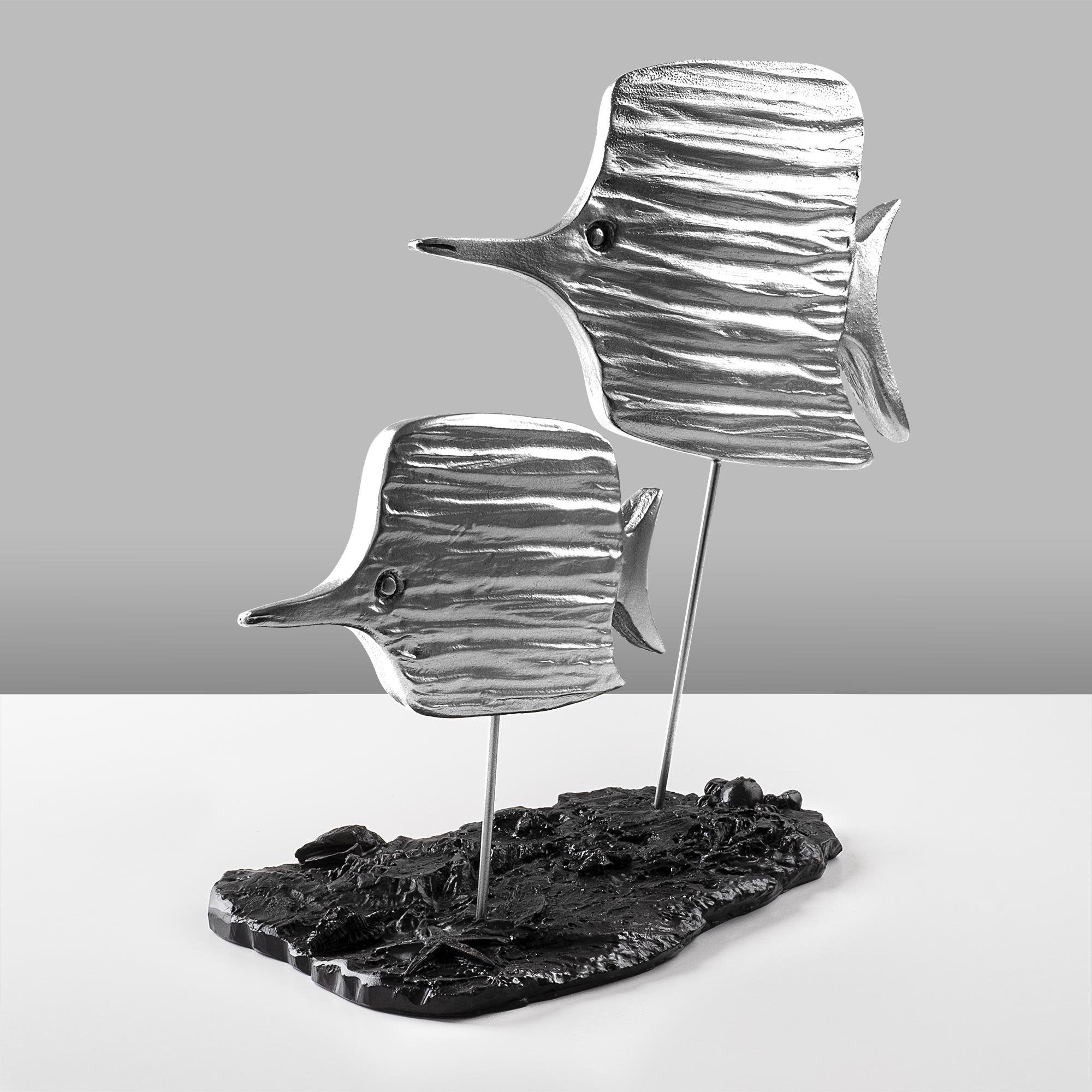 YAK-011-B Polyester Masa Aksesuarı | ByLamp