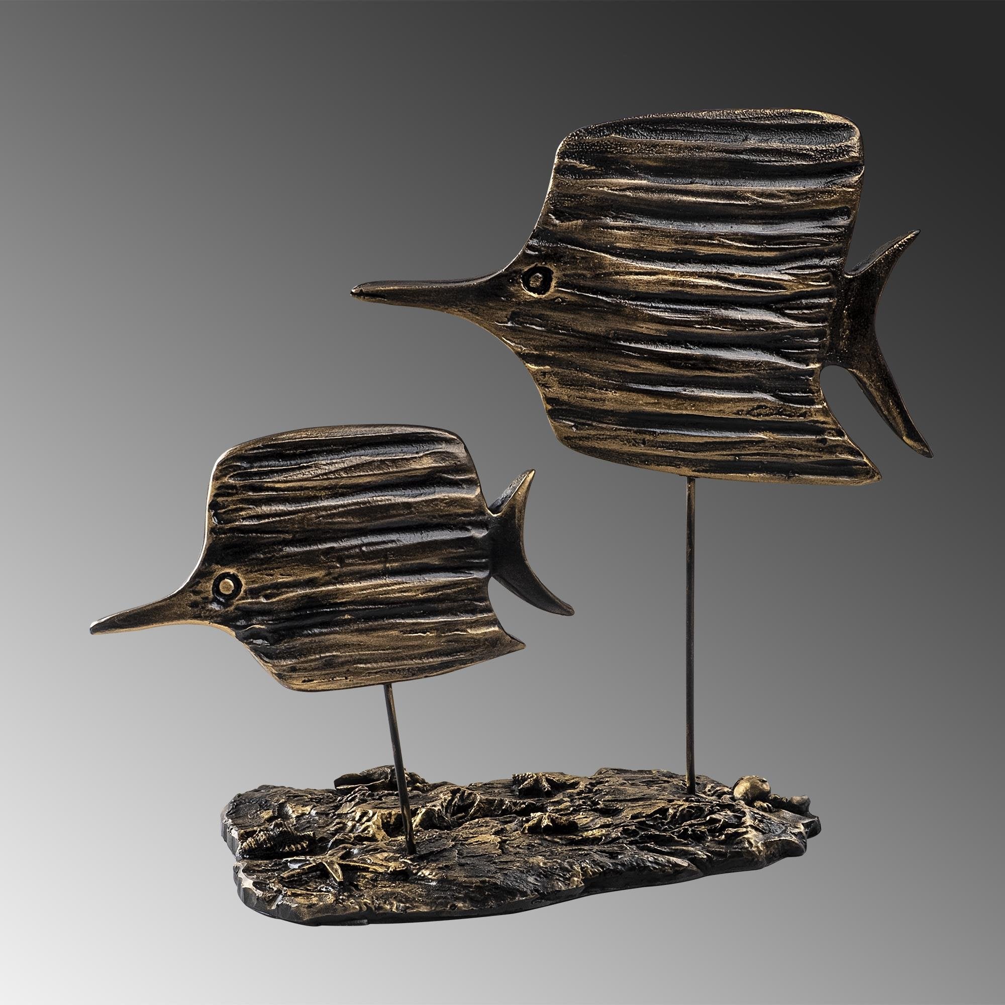 YAK-011-C Polyester Masa Aksesuarı | ByLamp