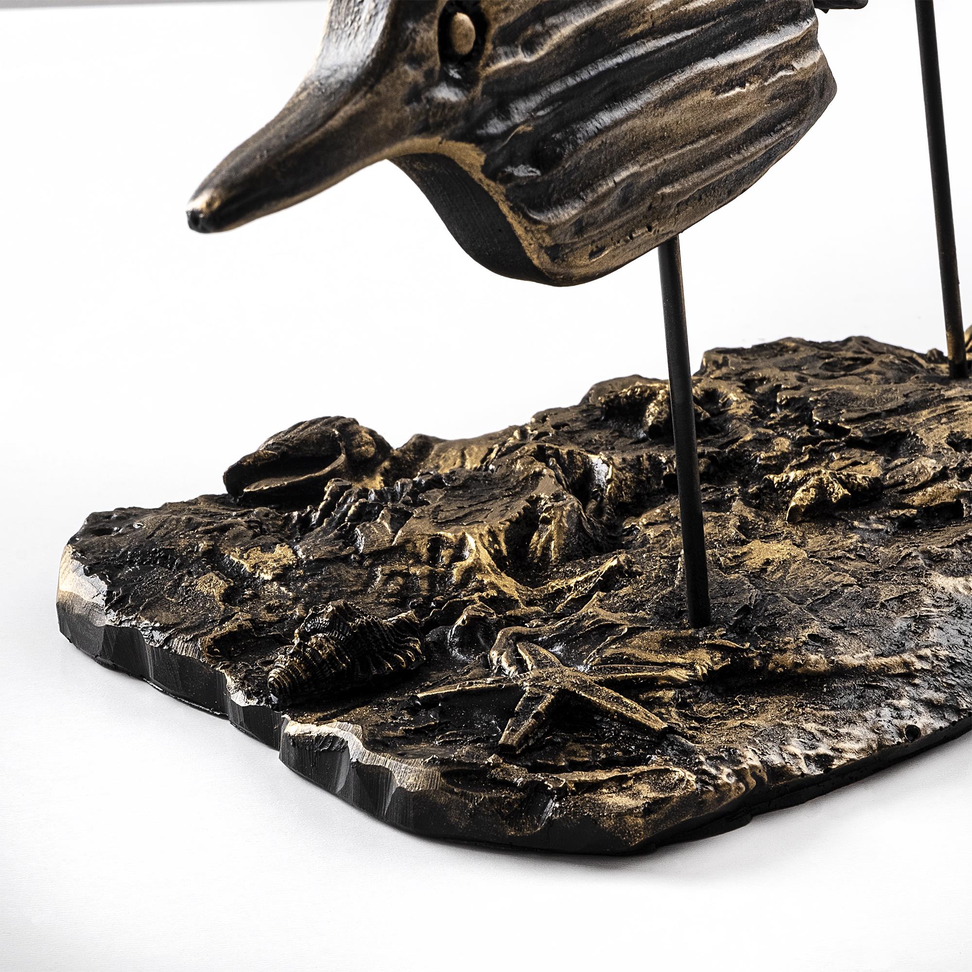 YAK-011-C Polyester Masa Aksesuarı | ByLamp