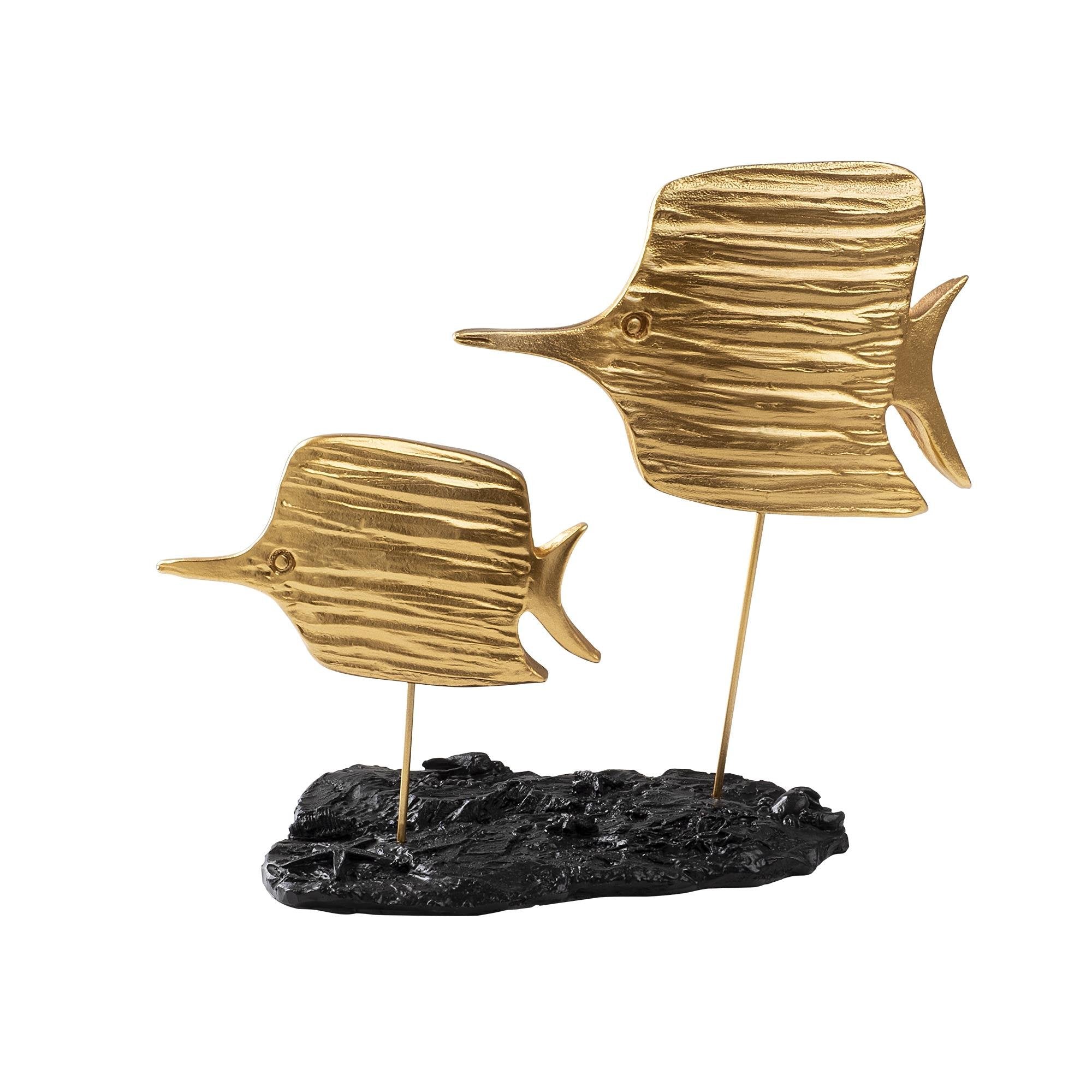 YAK-011 Polyester Masa Aksesuarı | ByLamp