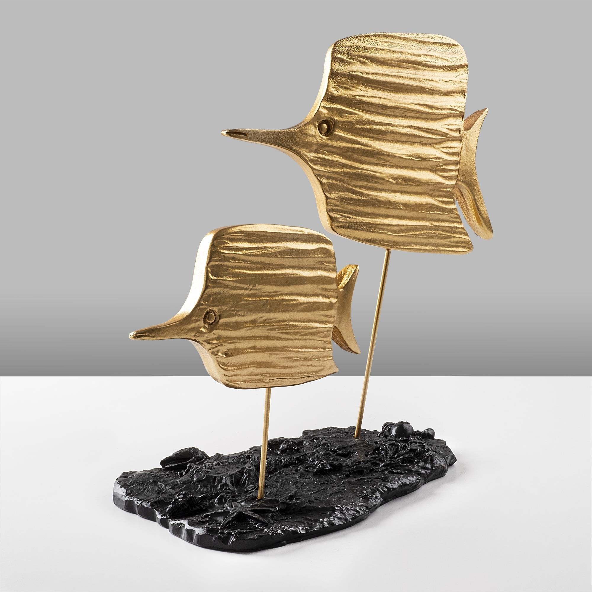 YAK-011 Polyester Masa Aksesuarı | ByLamp