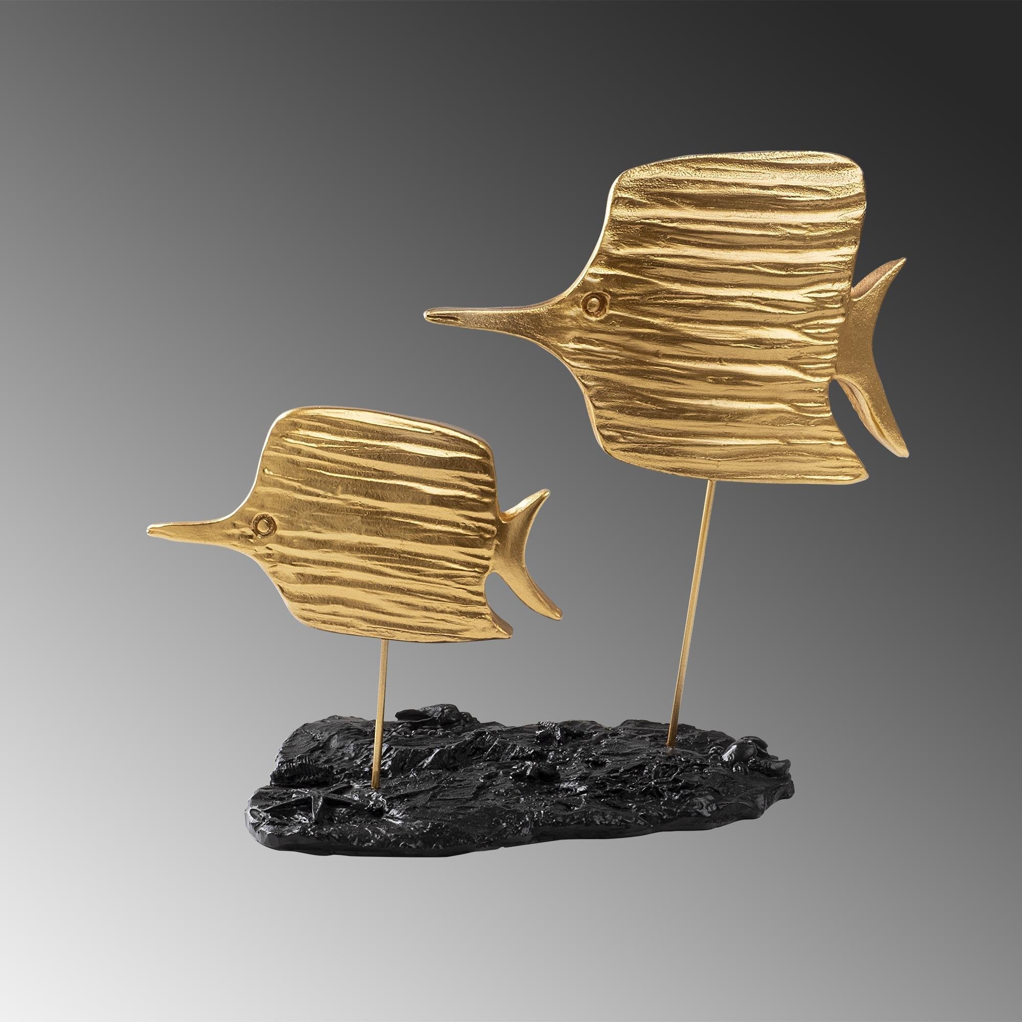 YAK-011 Polyester Masa Aksesuarı | ByLamp