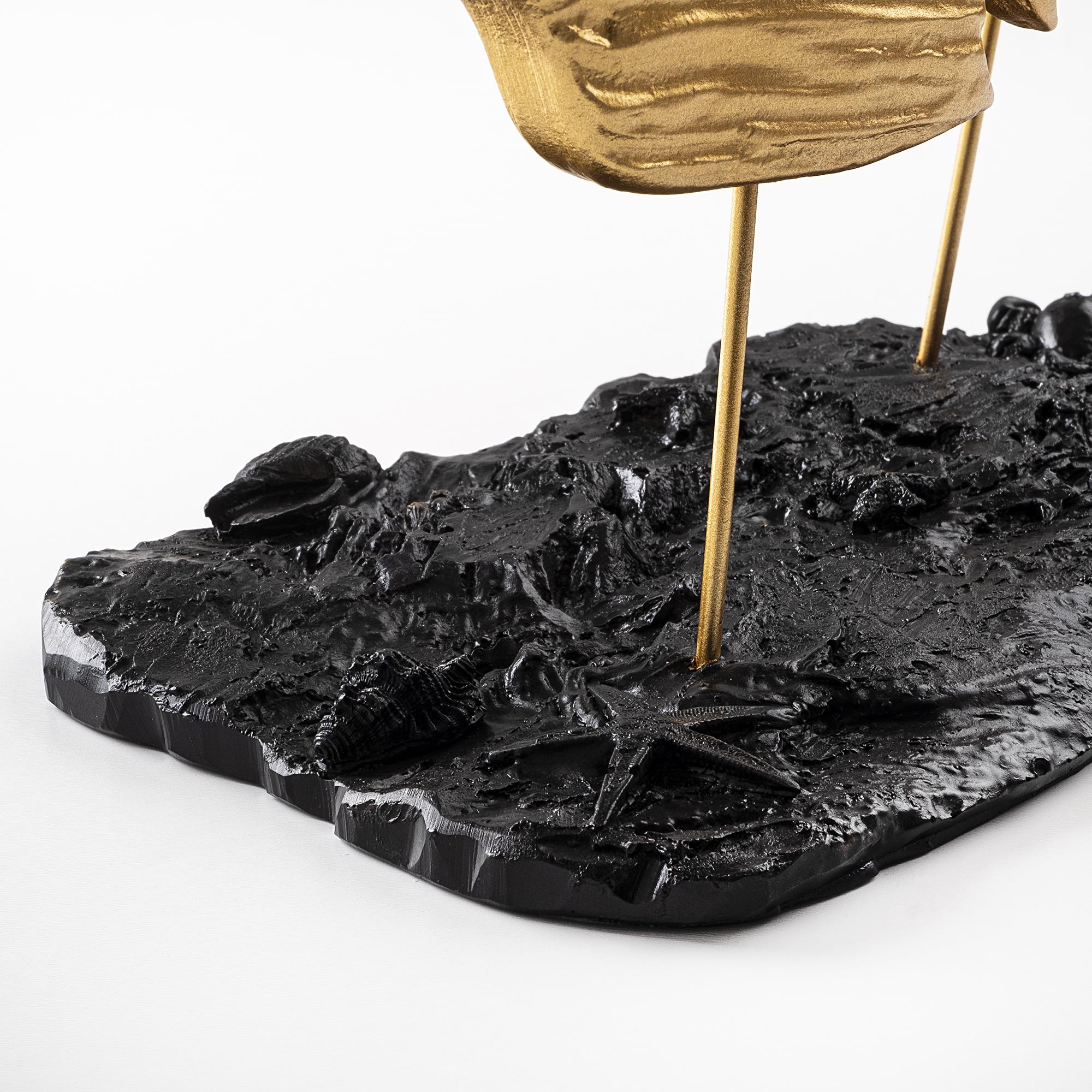 YAK-011 Polyester Masa Aksesuarı | ByLamp