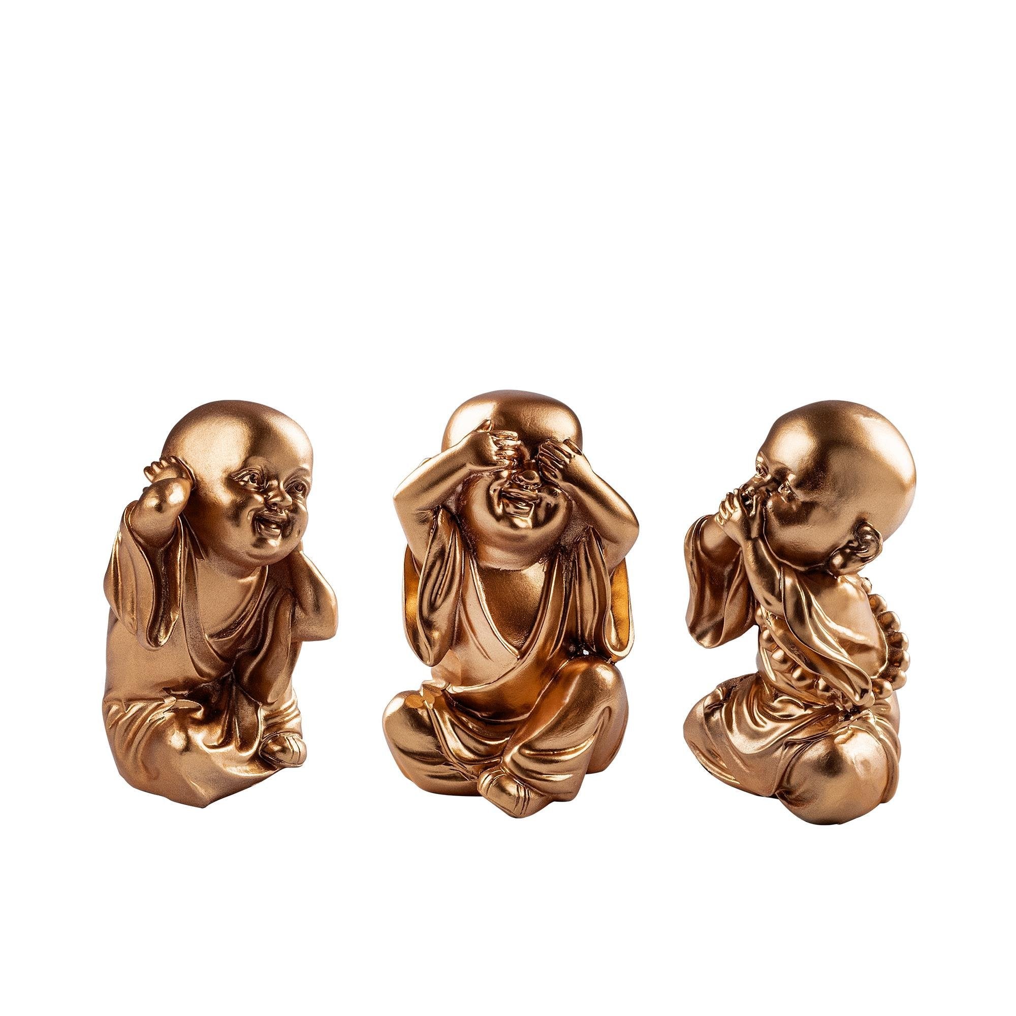 YAK-013-A Polyester Masa Aksesuarı | ByLamp