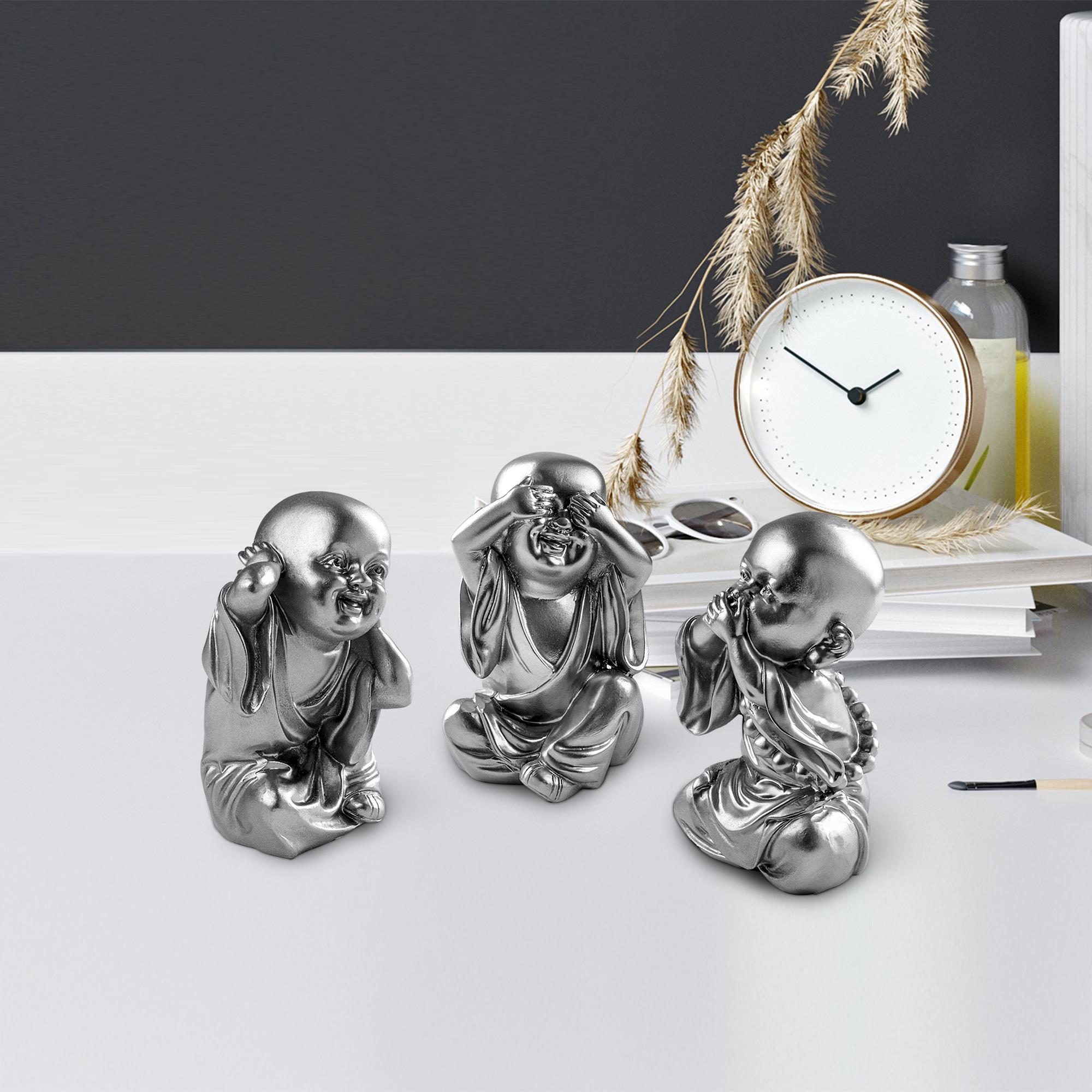 YAK-013-B Polyester Masa Aksesuarı | ByLamp