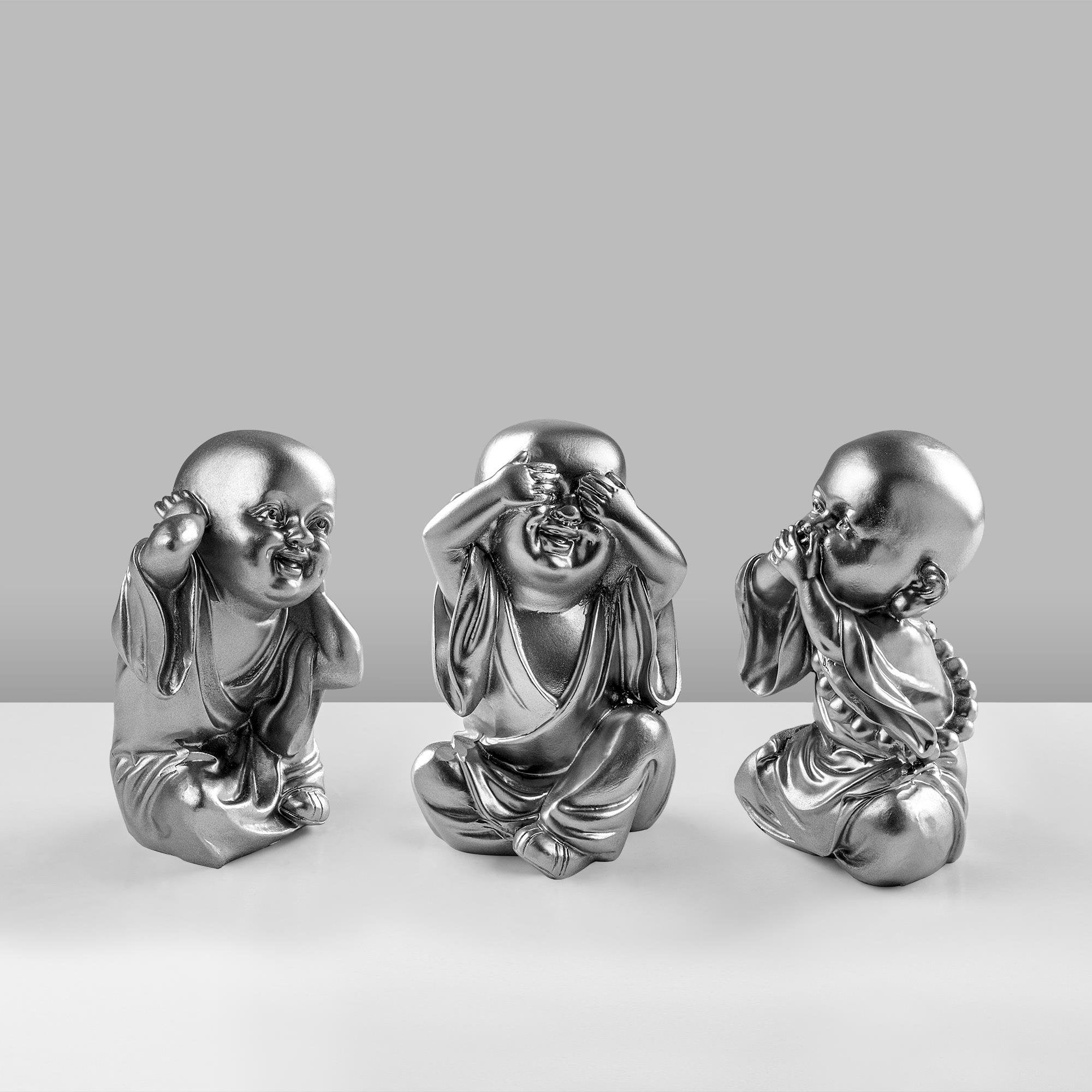 YAK-013-B Polyester Masa Aksesuarı | ByLamp