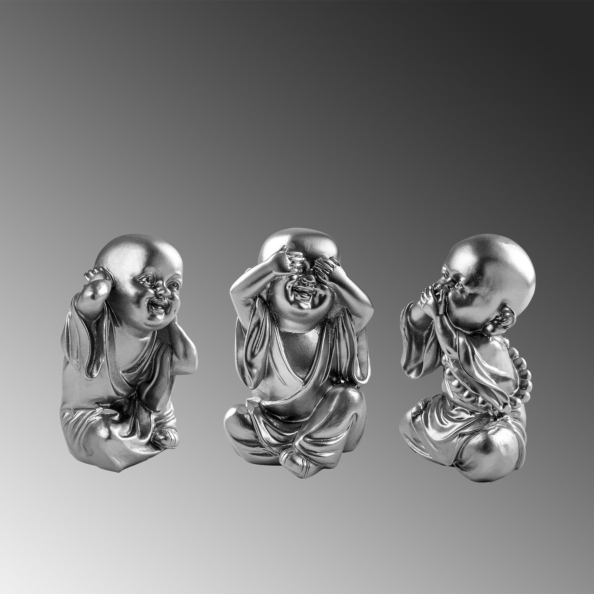 YAK-013-B Polyester Masa Aksesuarı | ByLamp