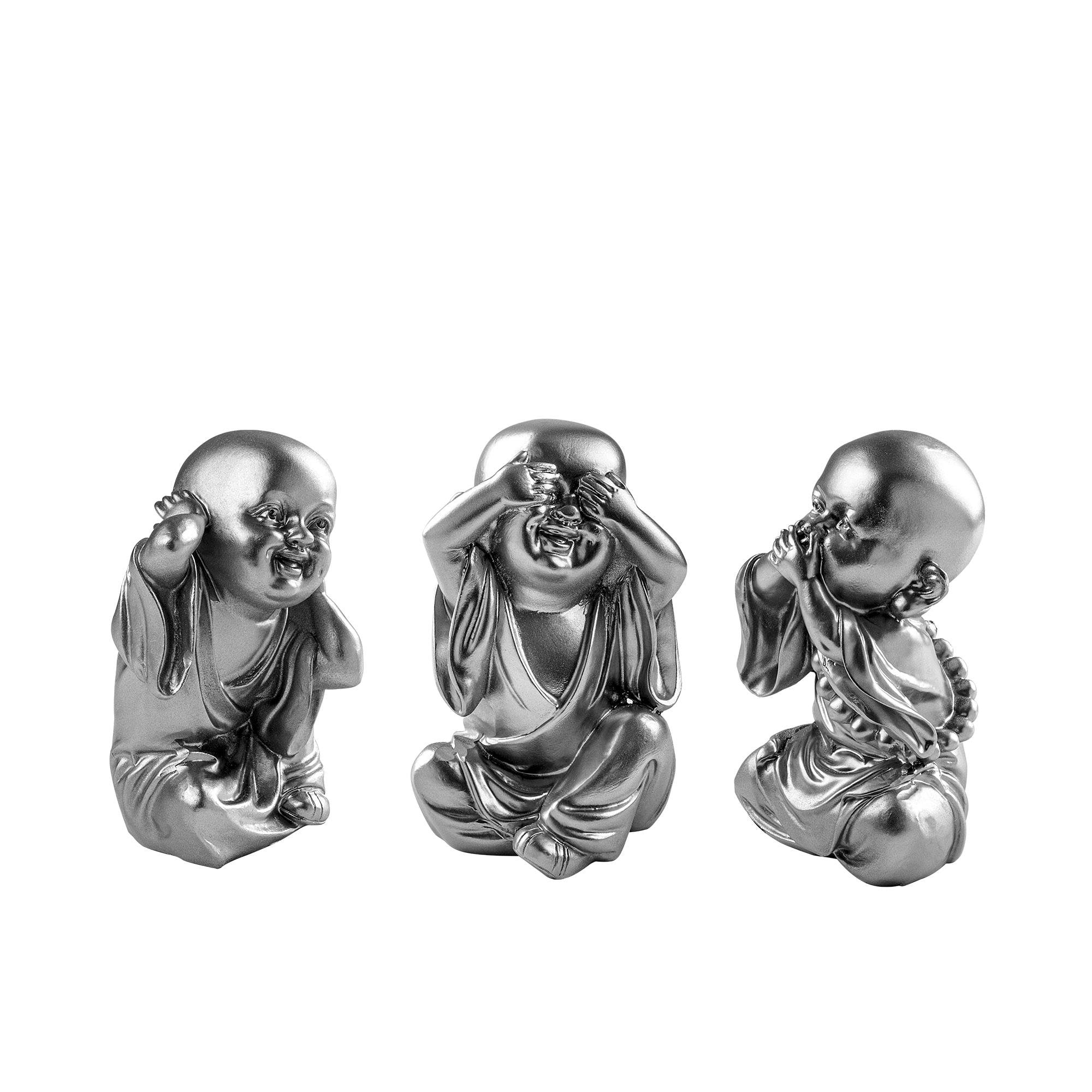 YAK-013-B Polyester Masa Aksesuarı | ByLamp