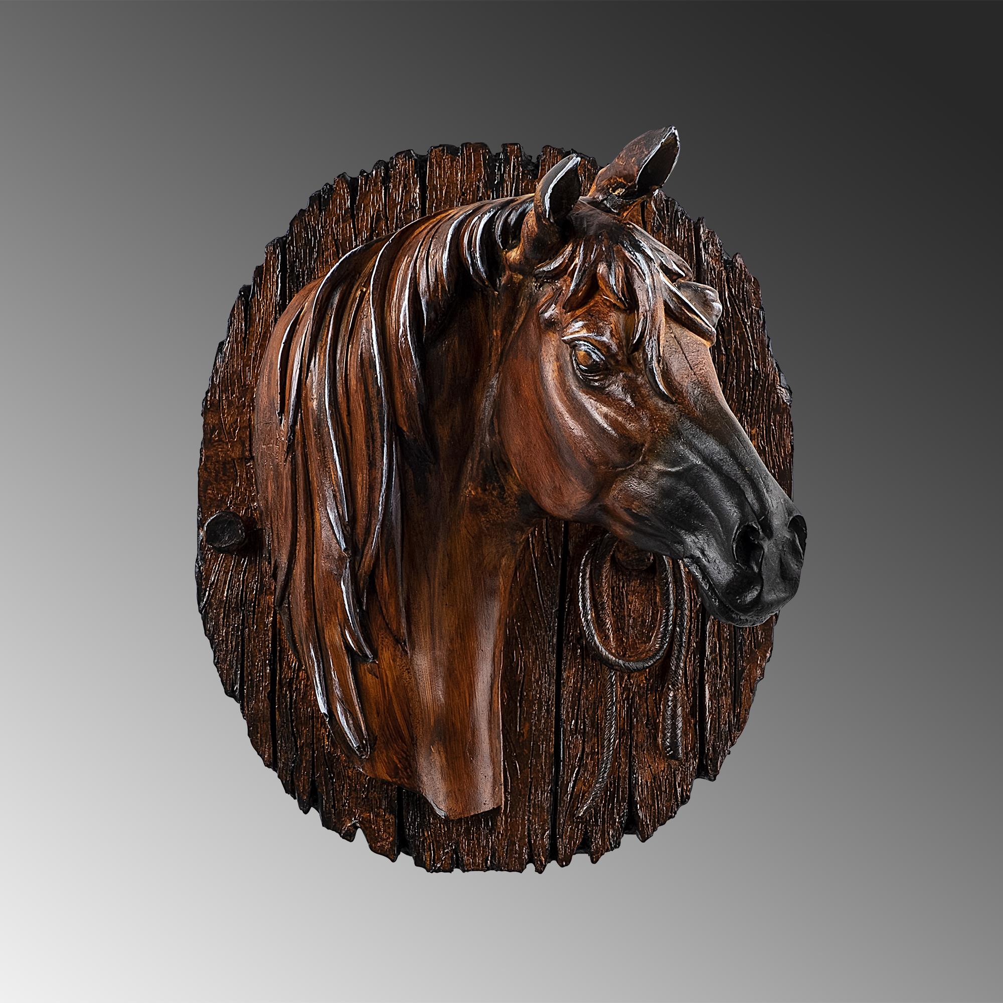 YAK-014-A Polyester Duvar Aksesuarı | ByLamp