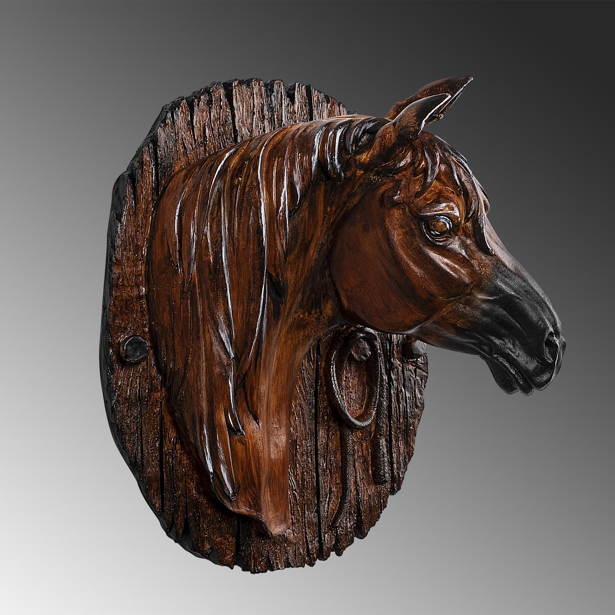 YAK-014-A Polyester Duvar Aksesuarı | ByLamp