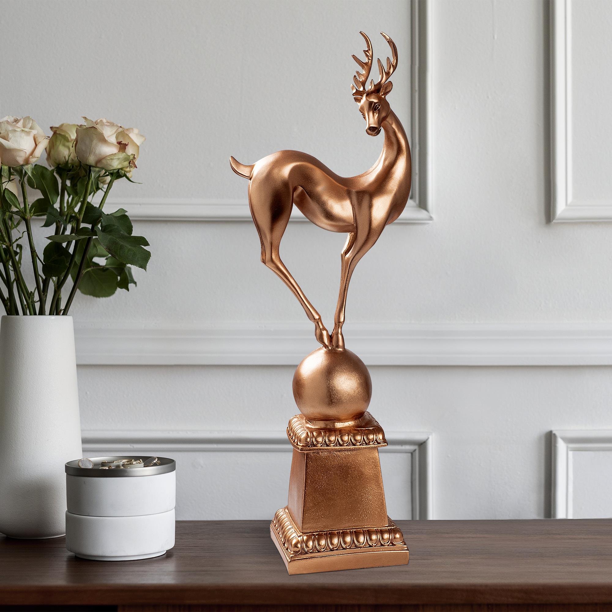 YAK-016-A Polyester Masa Aksesuarı | ByLamp