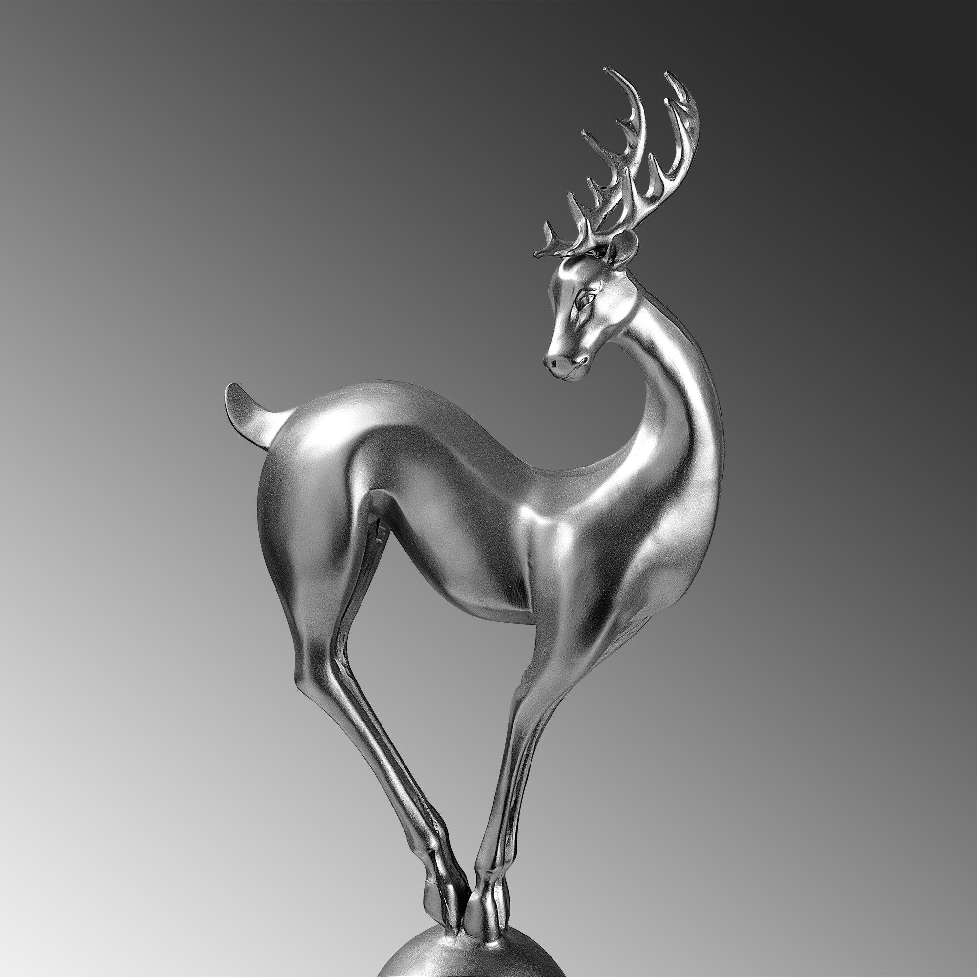 YAK-016-B Polyester Masa Aksesuarı | ByLamp