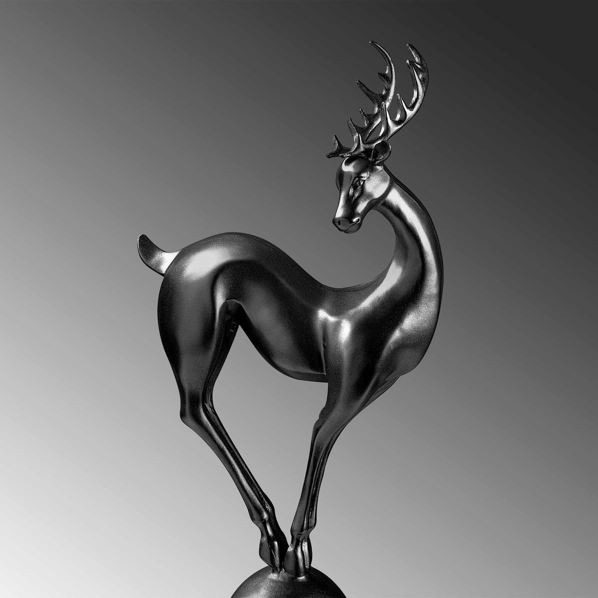 YAK-016-C Polyester Masa Aksesuarı | ByLamp