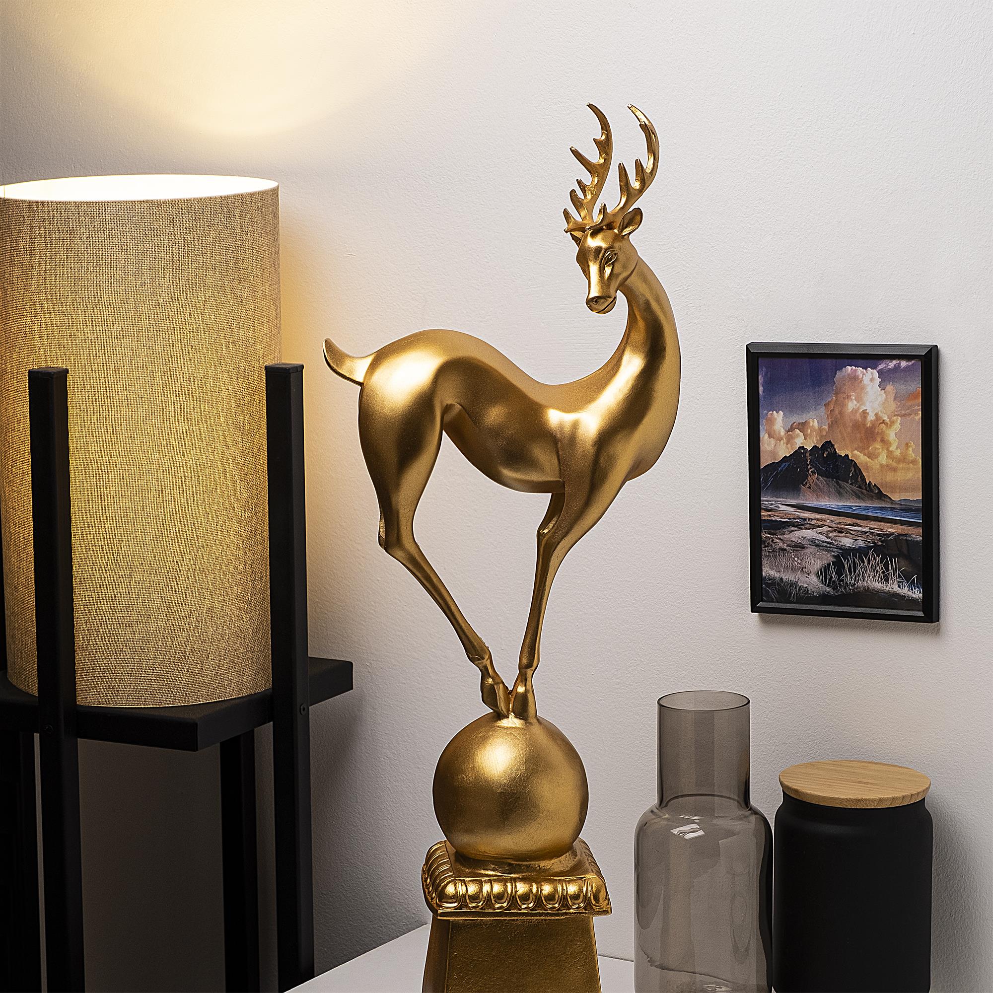 YAK-016 Polyester Masa Aksesuarı | ByLamp