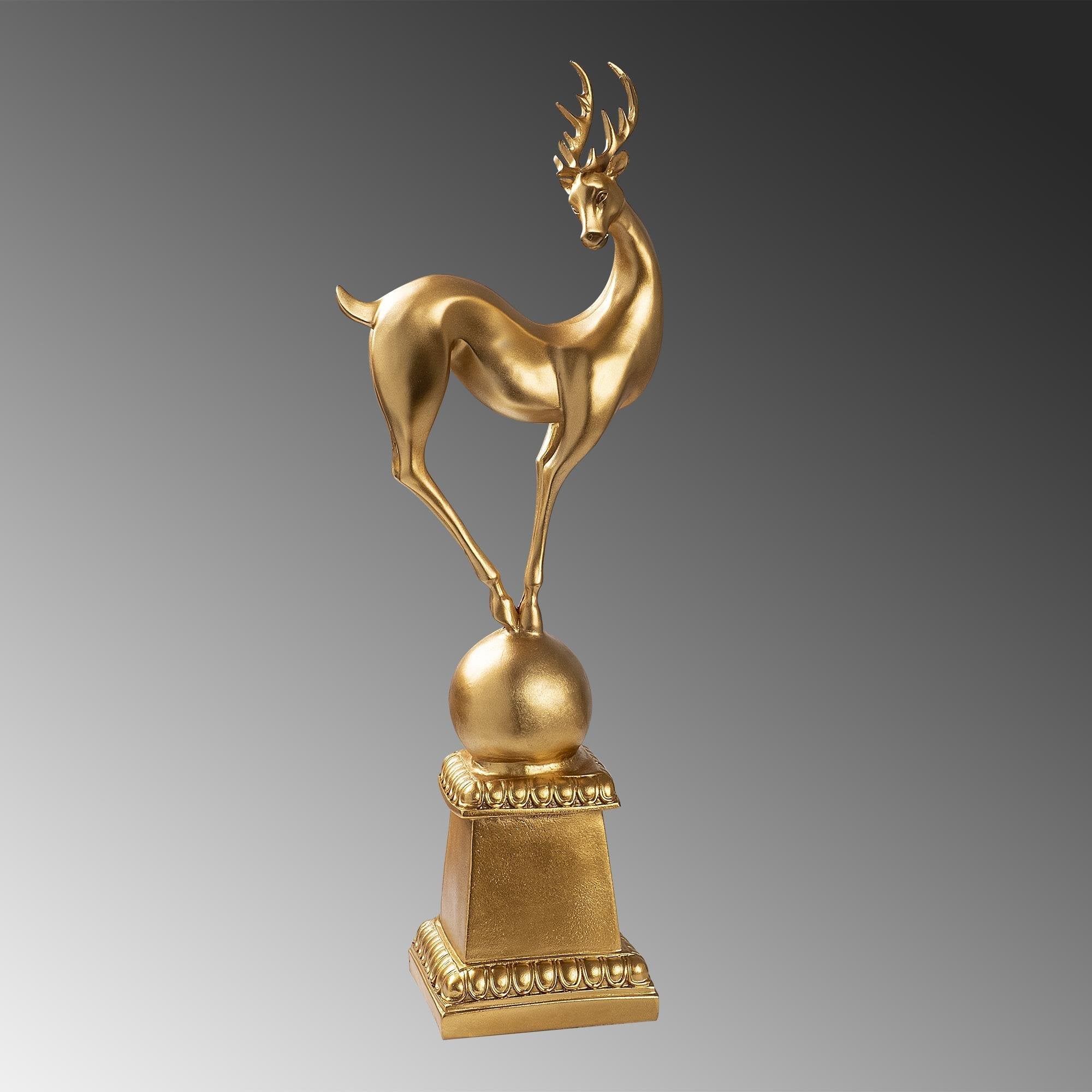 YAK-016 Polyester Masa Aksesuarı | ByLamp