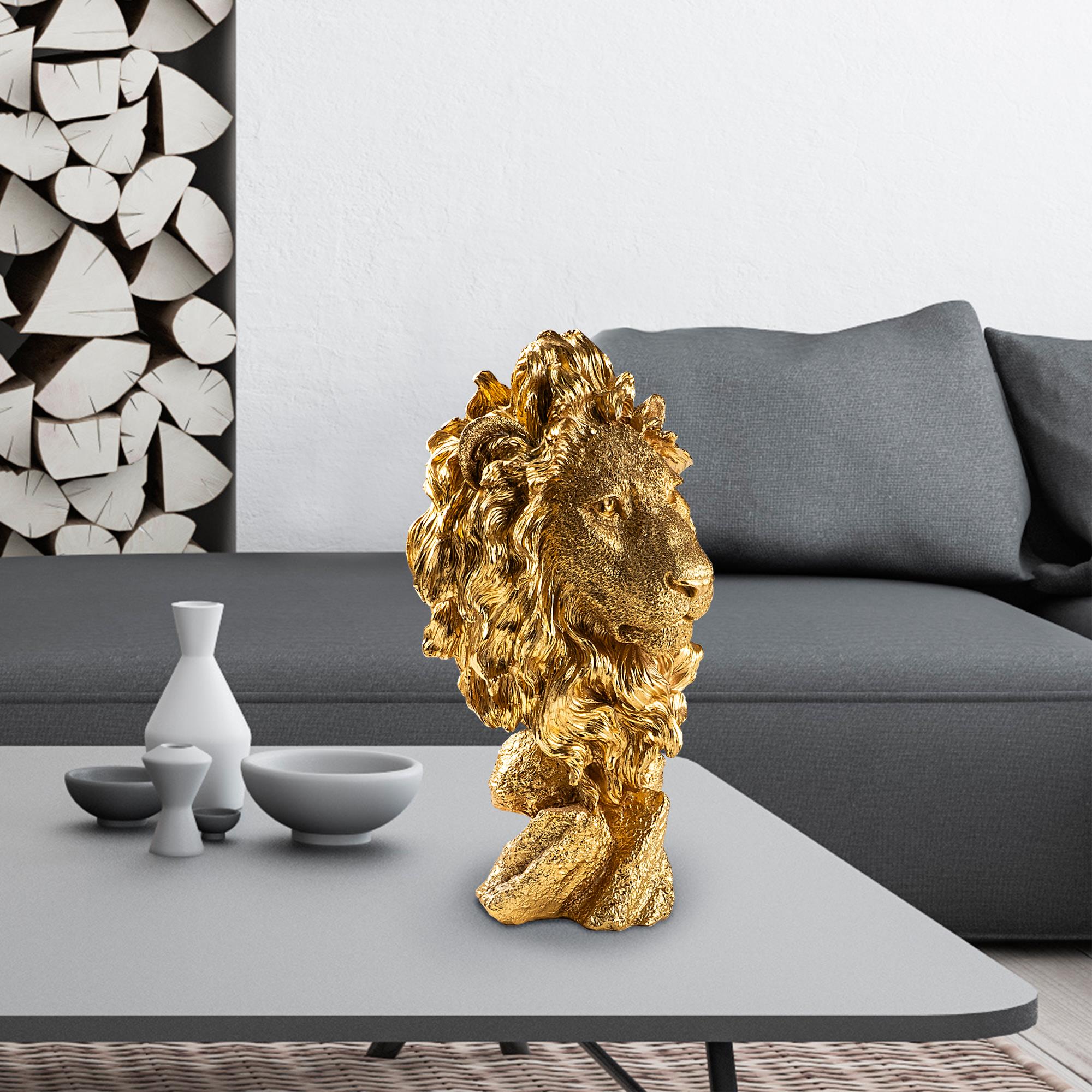 YAK-018 Polyester Masa Aksesuarı | ByLamp