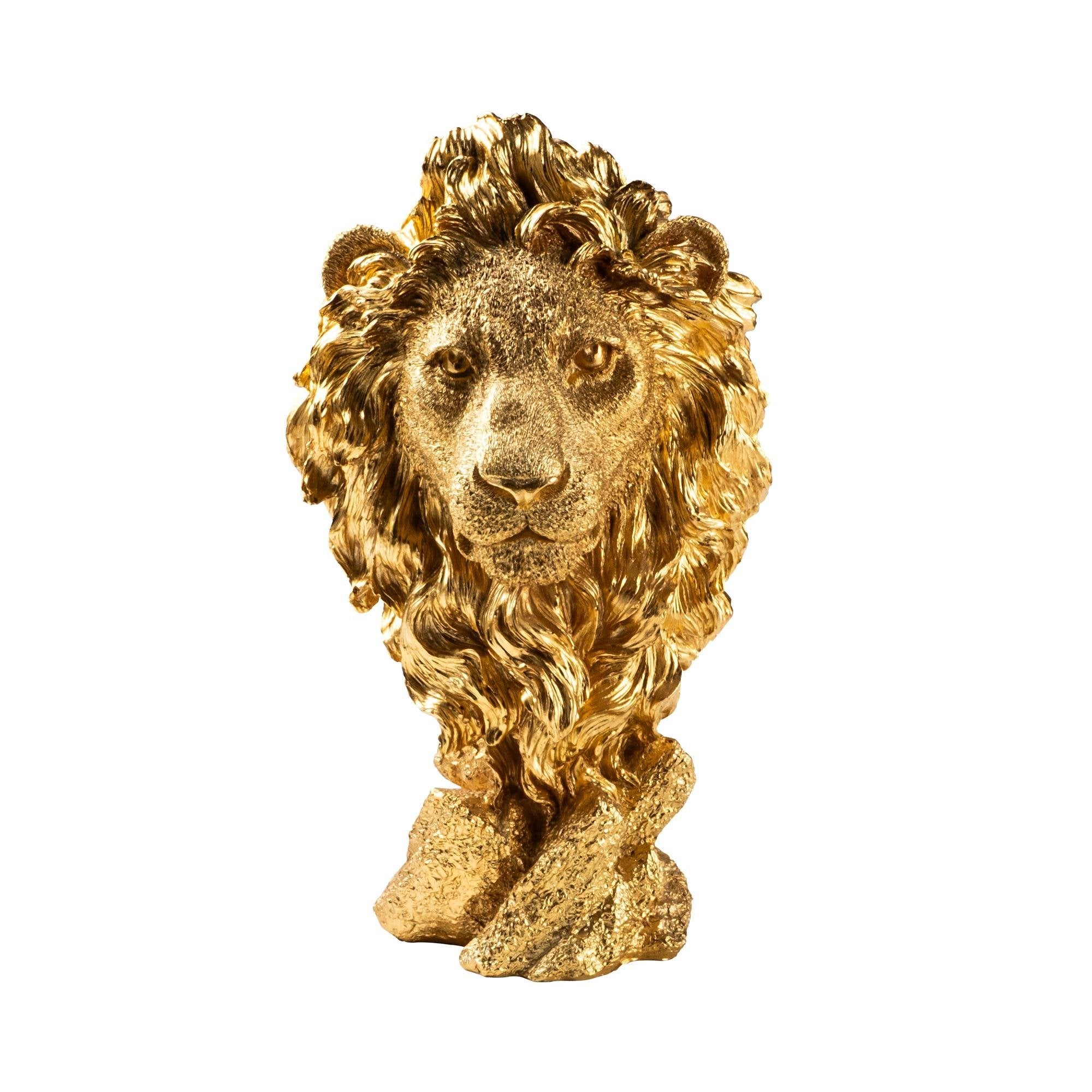 YAK-018 Polyester Masa Aksesuarı | ByLamp