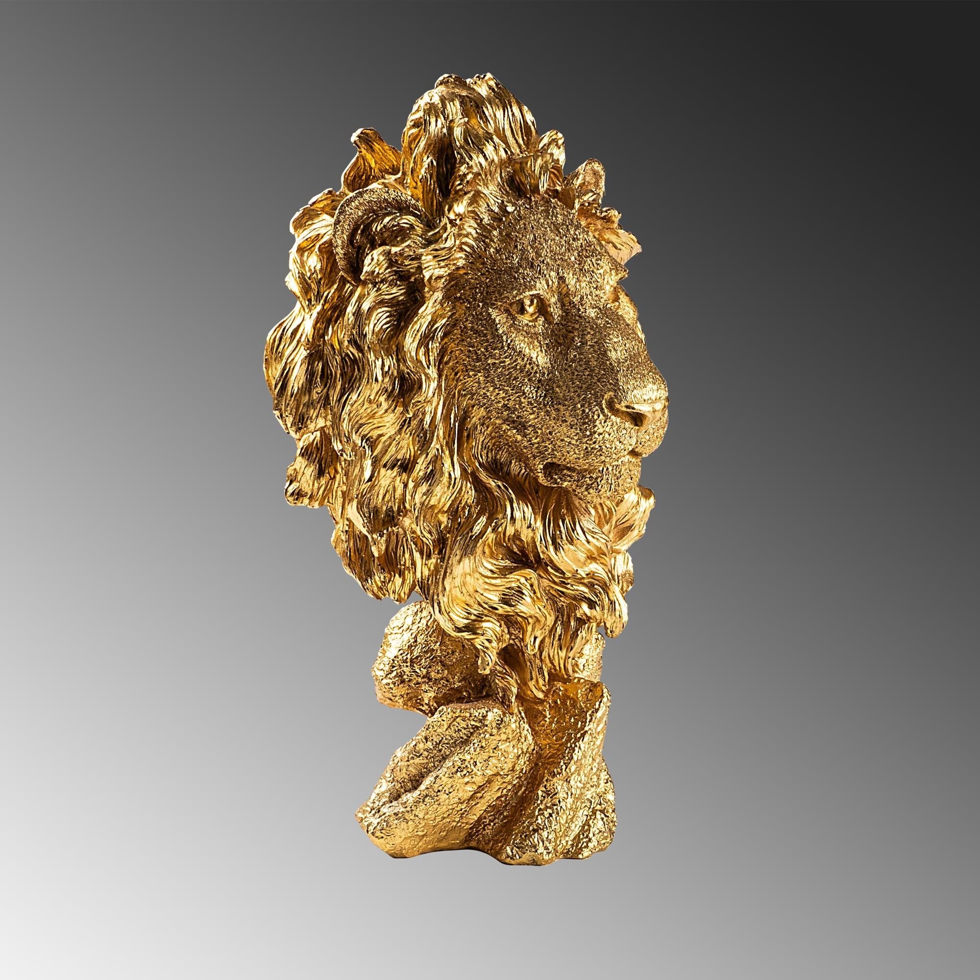 YAK-018 Polyester Masa Aksesuarı | ByLamp