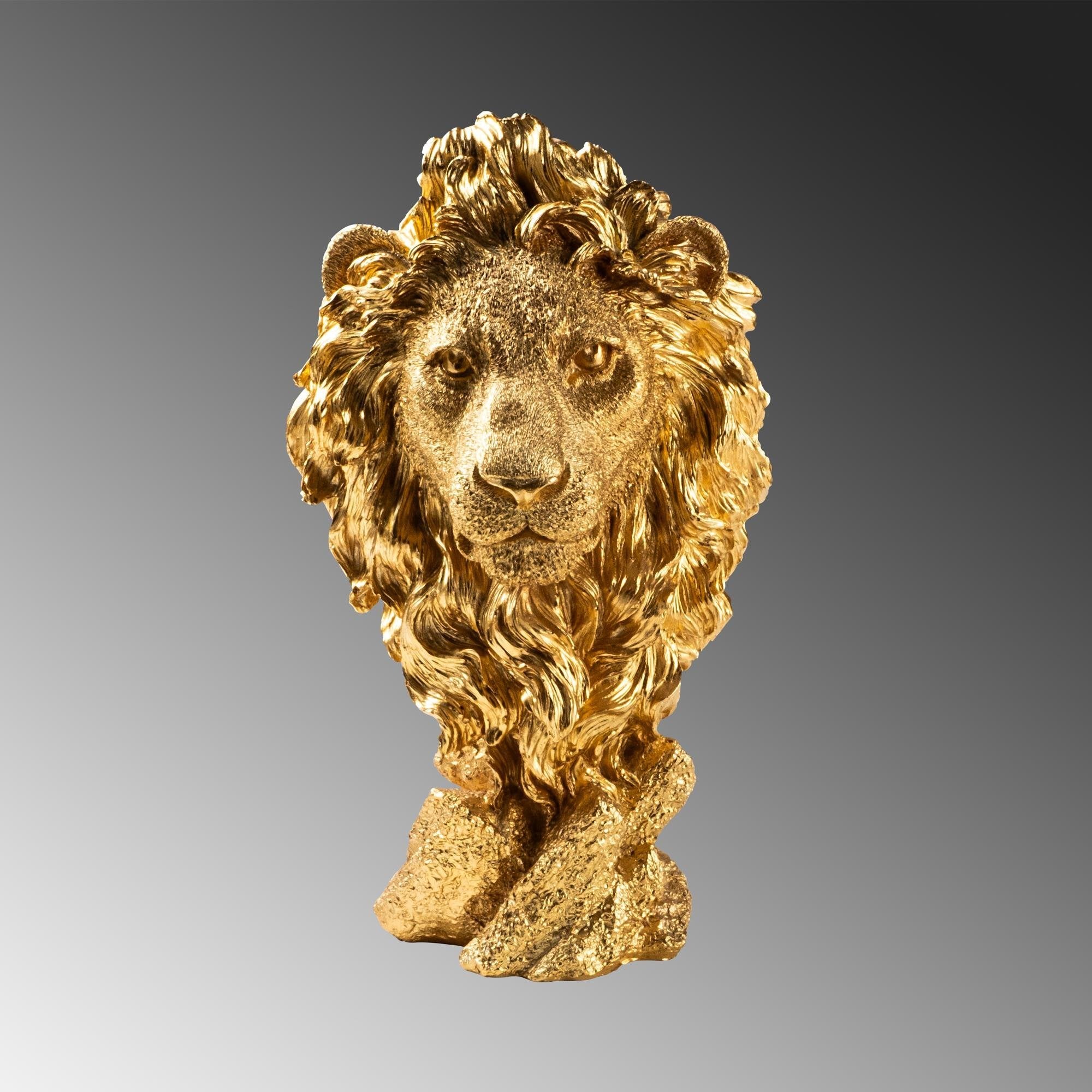 YAK-018 Polyester Masa Aksesuarı | ByLamp