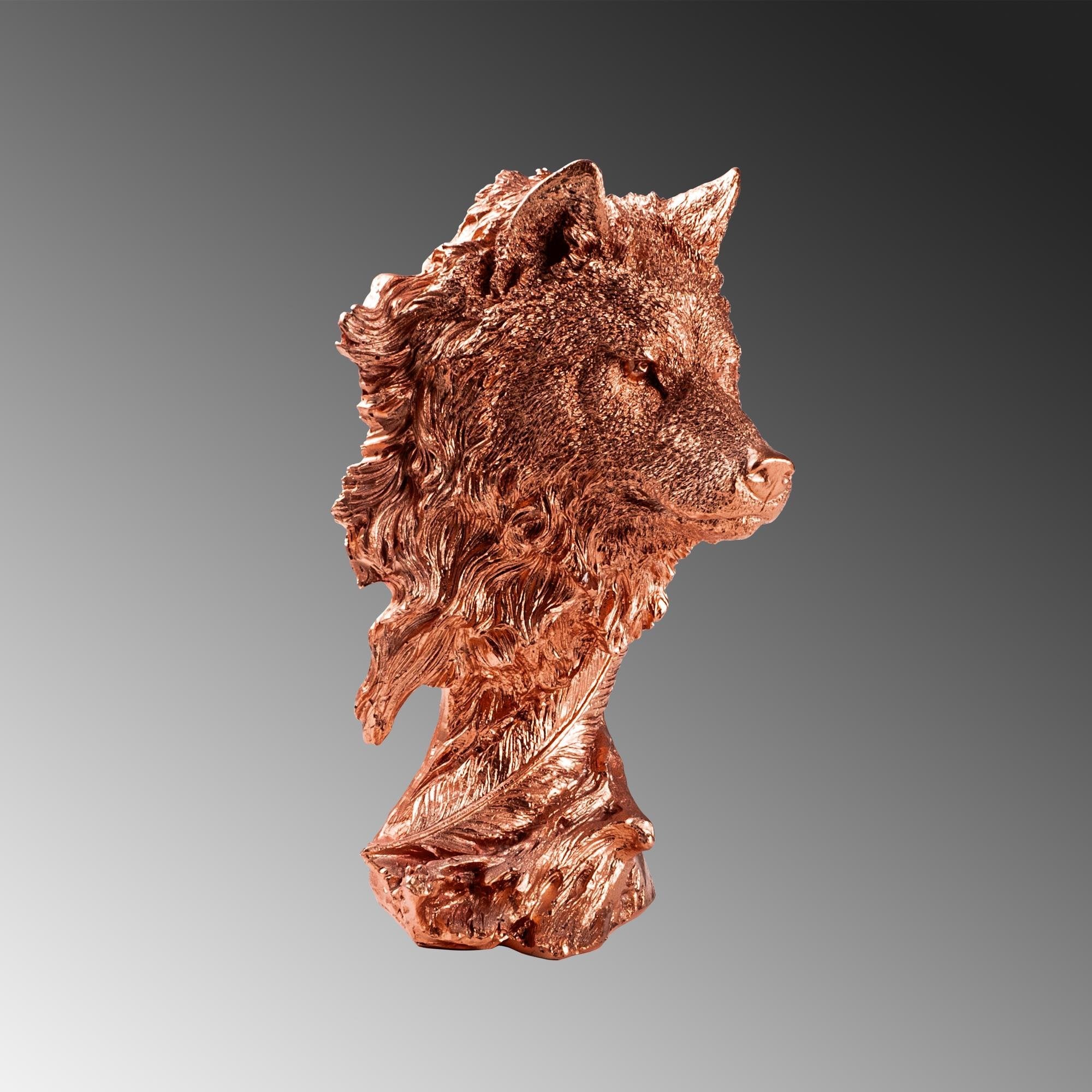 YAK-019-A Polyester Masa Aksesuarı | ByLamp