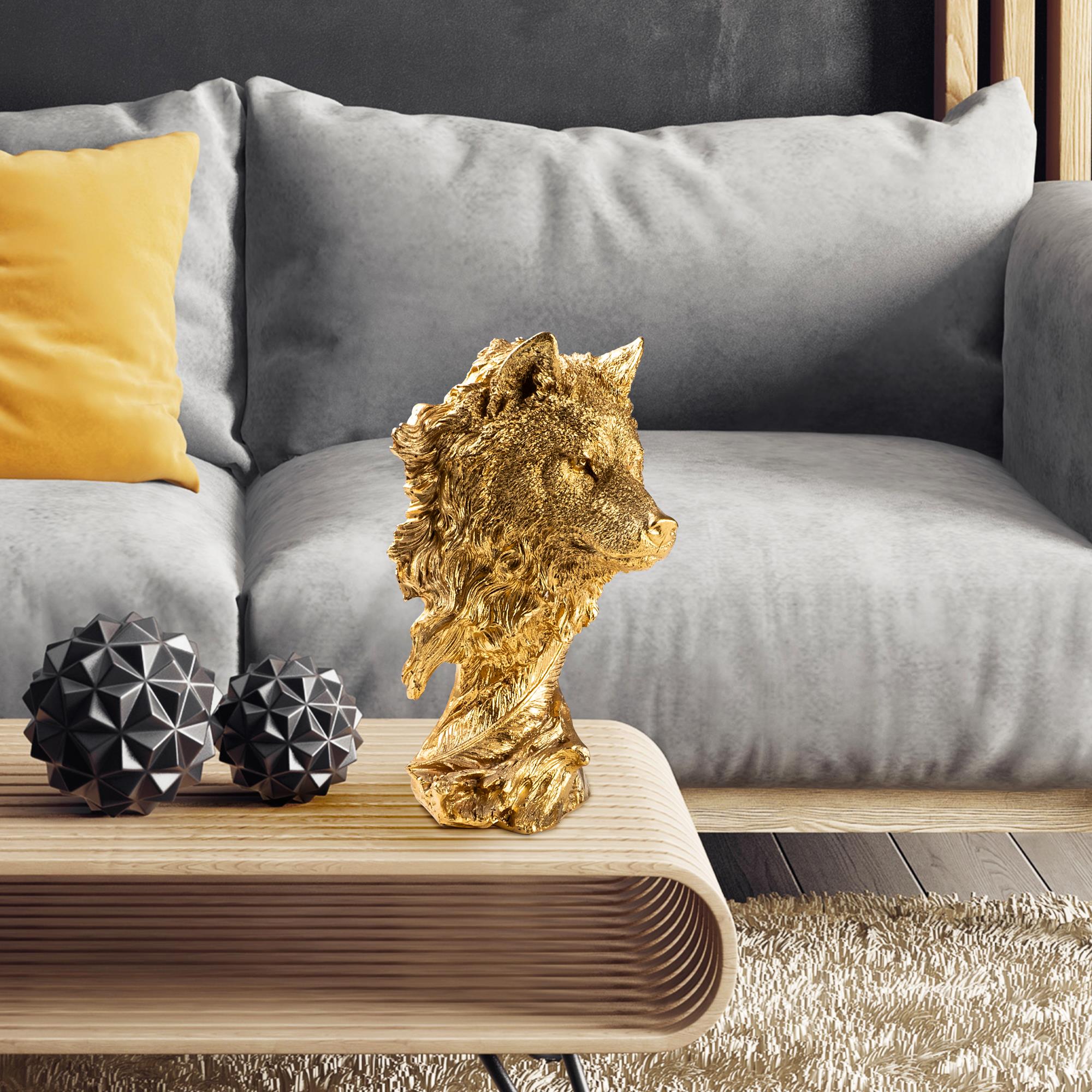 YAK-019 Polyester Masa Aksesuarı | ByLamp