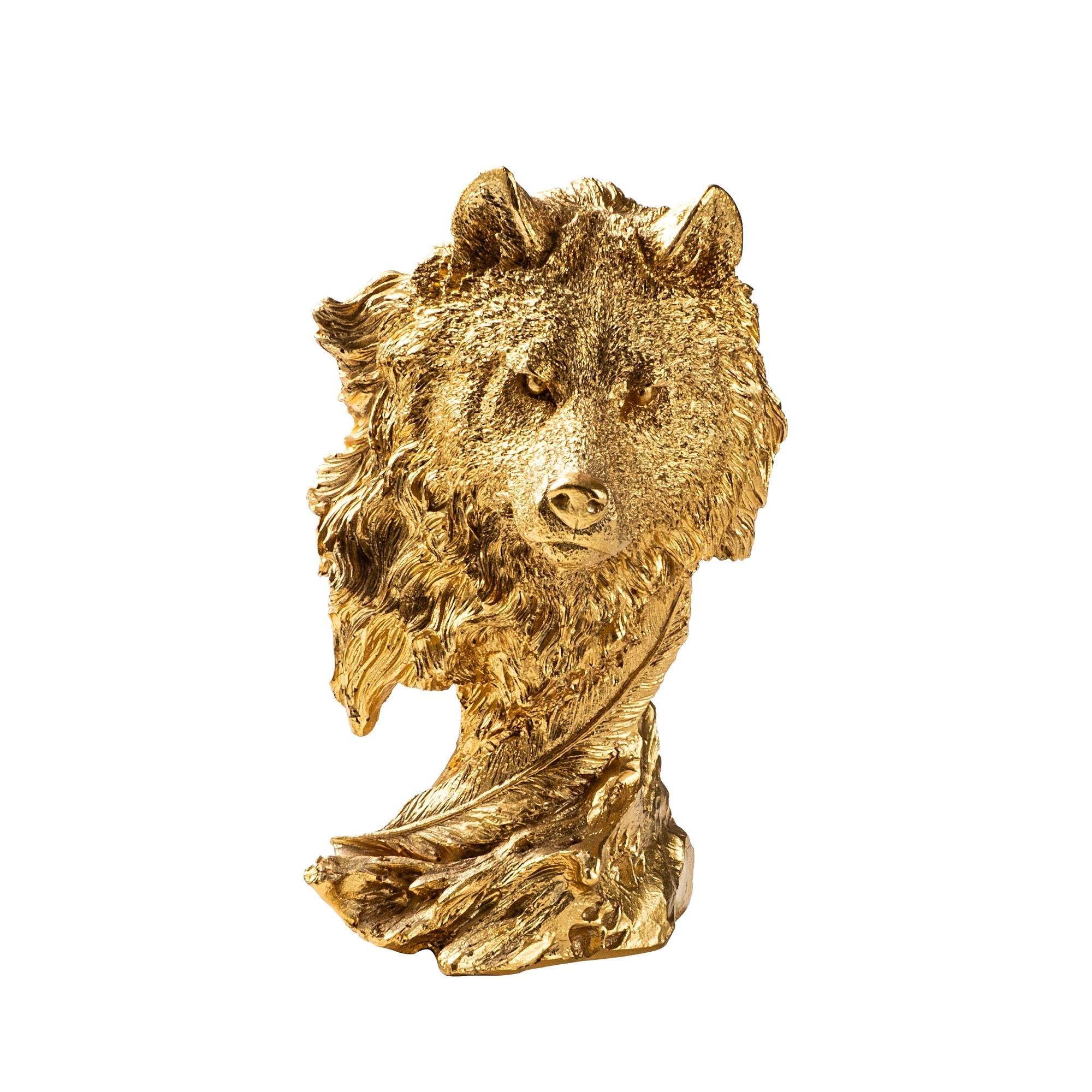 YAK-019 Polyester Masa Aksesuarı | ByLamp