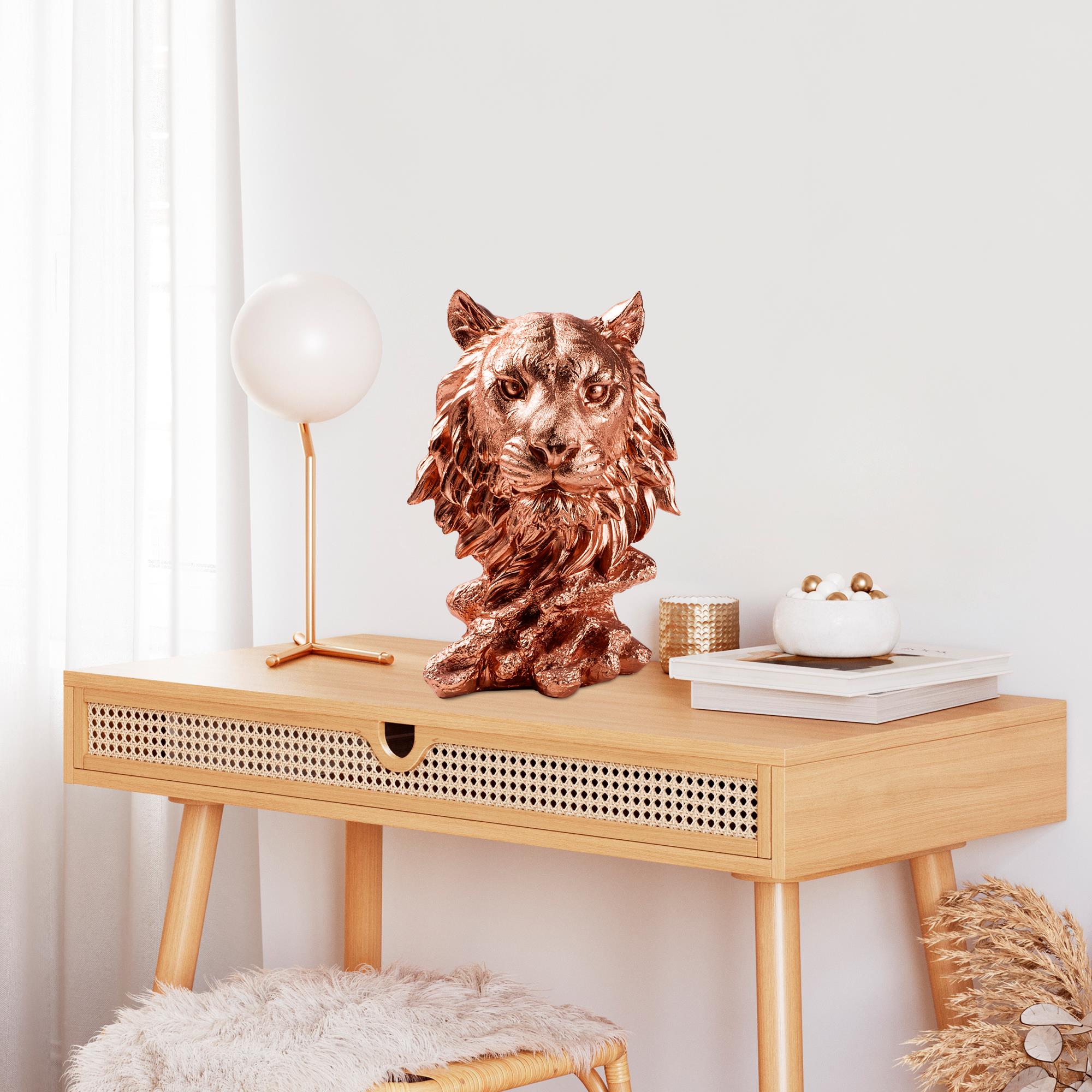 YAK-020-A Polyester Masa Aksesuarı | ByLamp