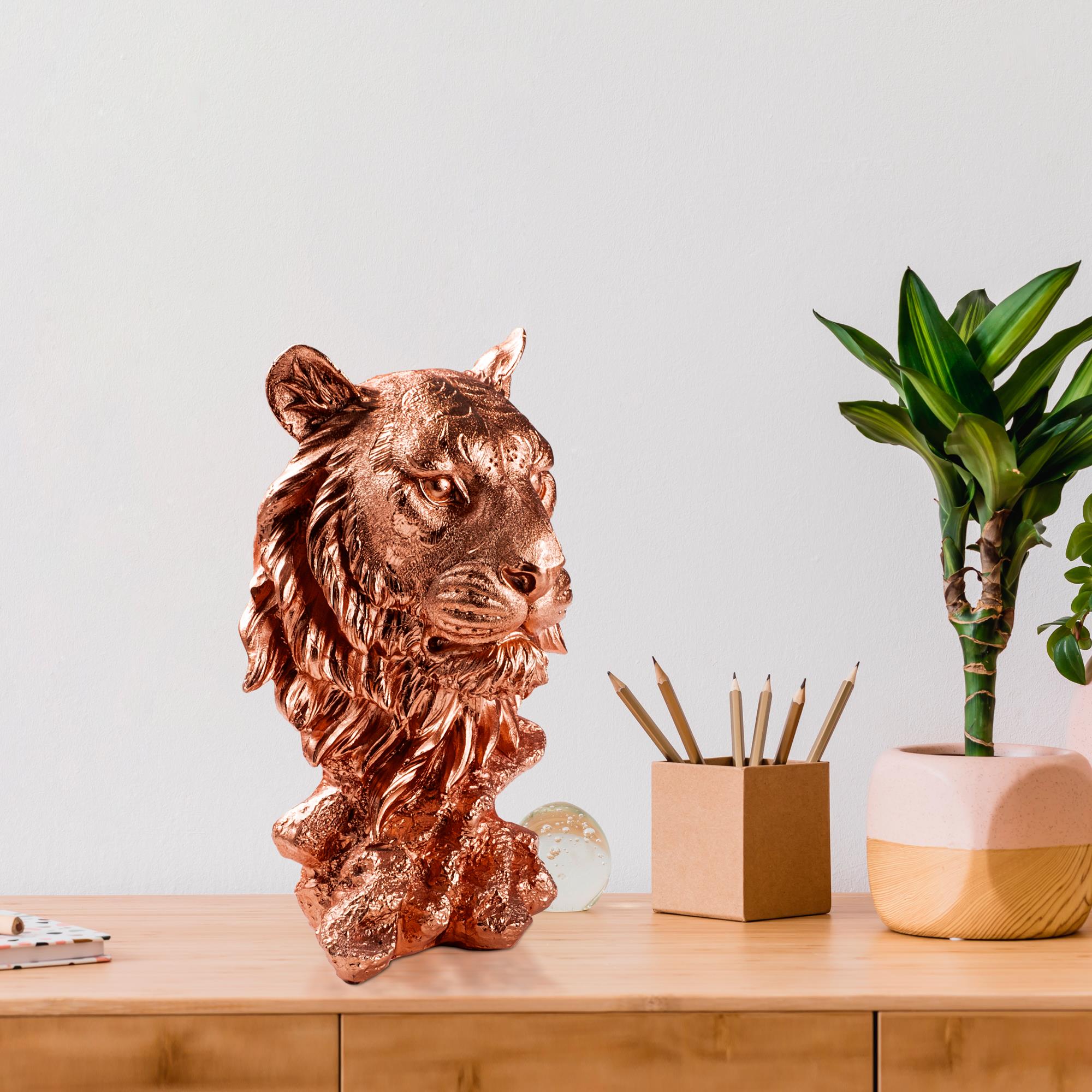 YAK-020-A Polyester Masa Aksesuarı | ByLamp