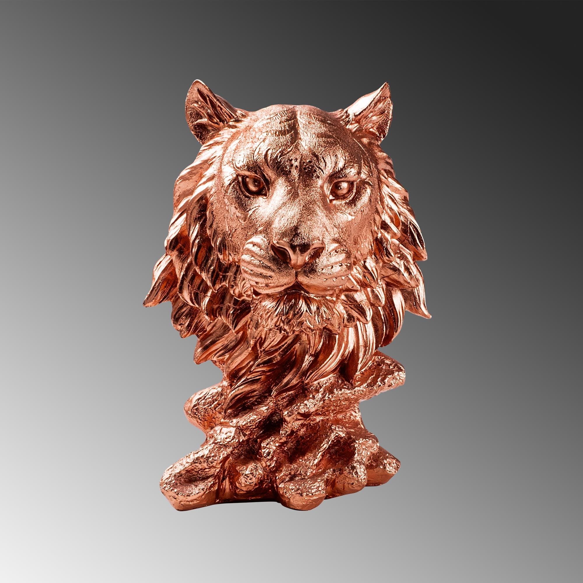 YAK-020-A Polyester Masa Aksesuarı | ByLamp